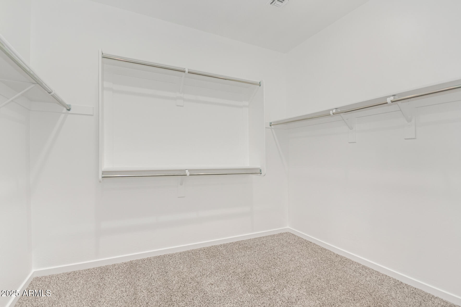 16010 W EL CORTEZ Place