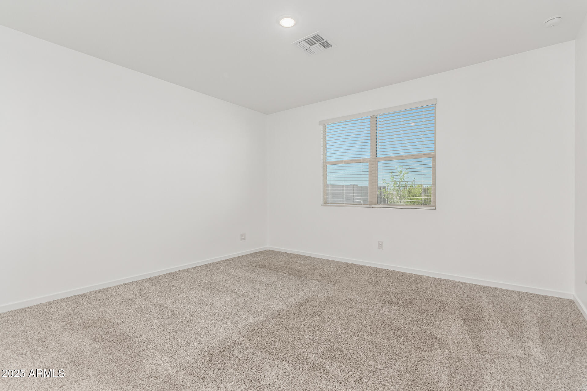 16010 W EL CORTEZ Place