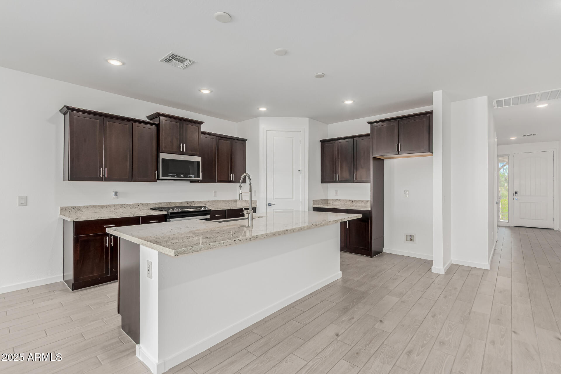 16010 W EL CORTEZ Place