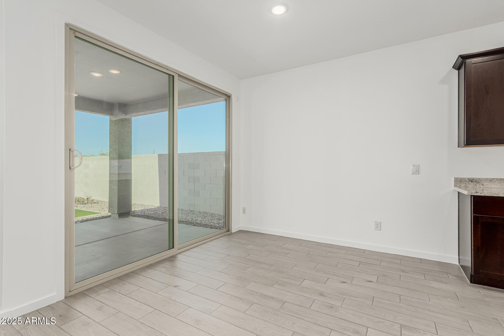 16010 W EL CORTEZ Place