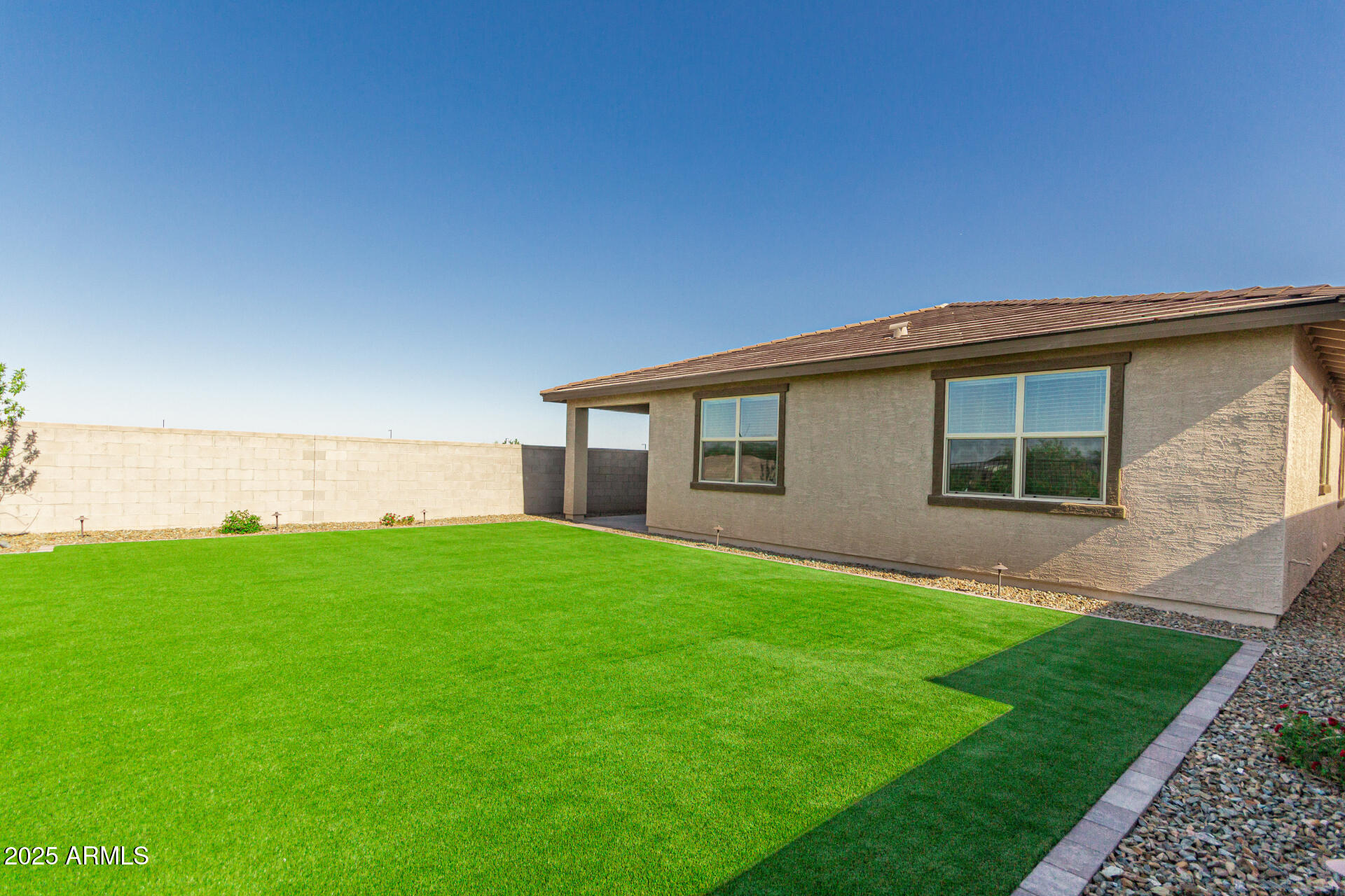 16010 W EL CORTEZ Place