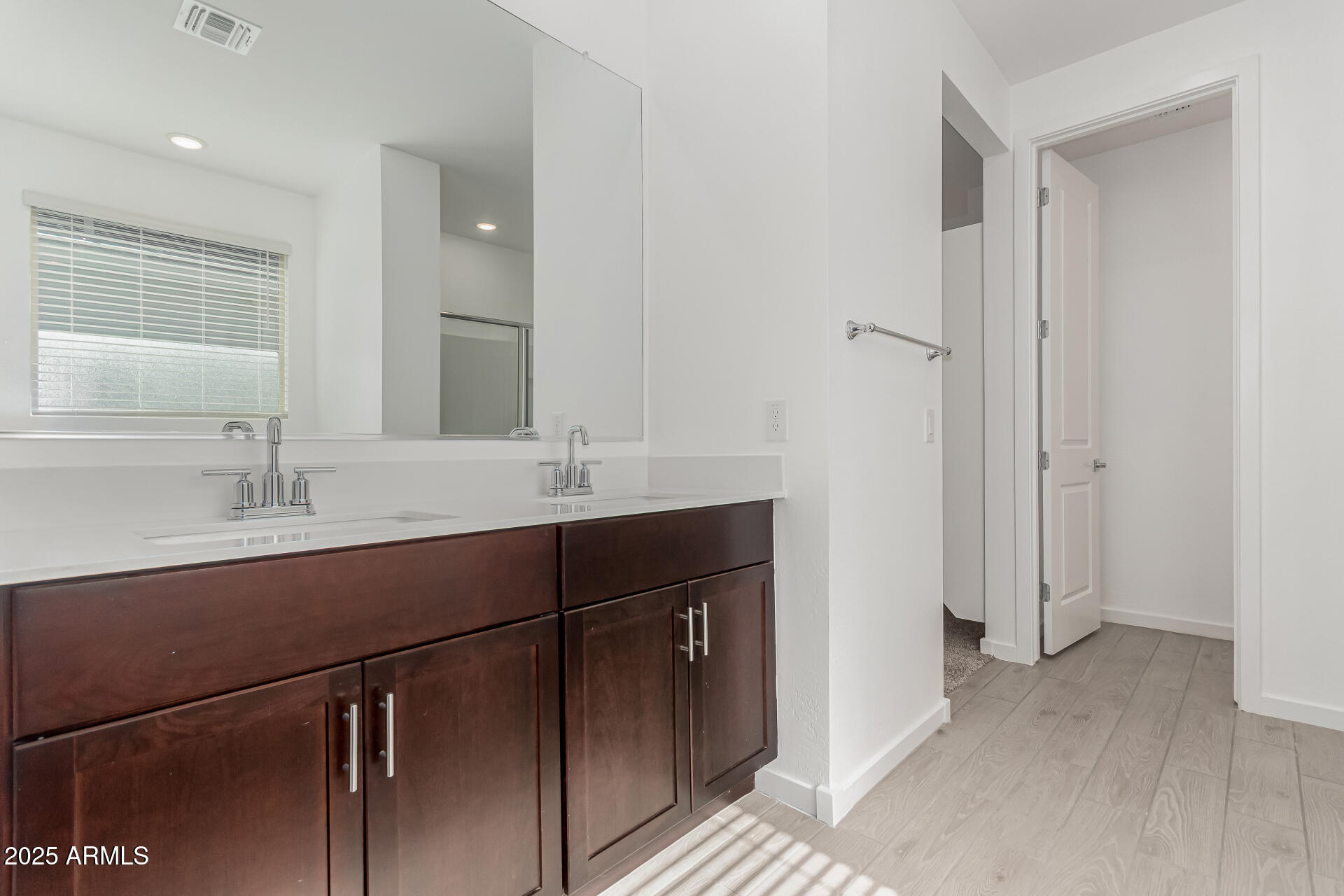 16010 W EL CORTEZ Place