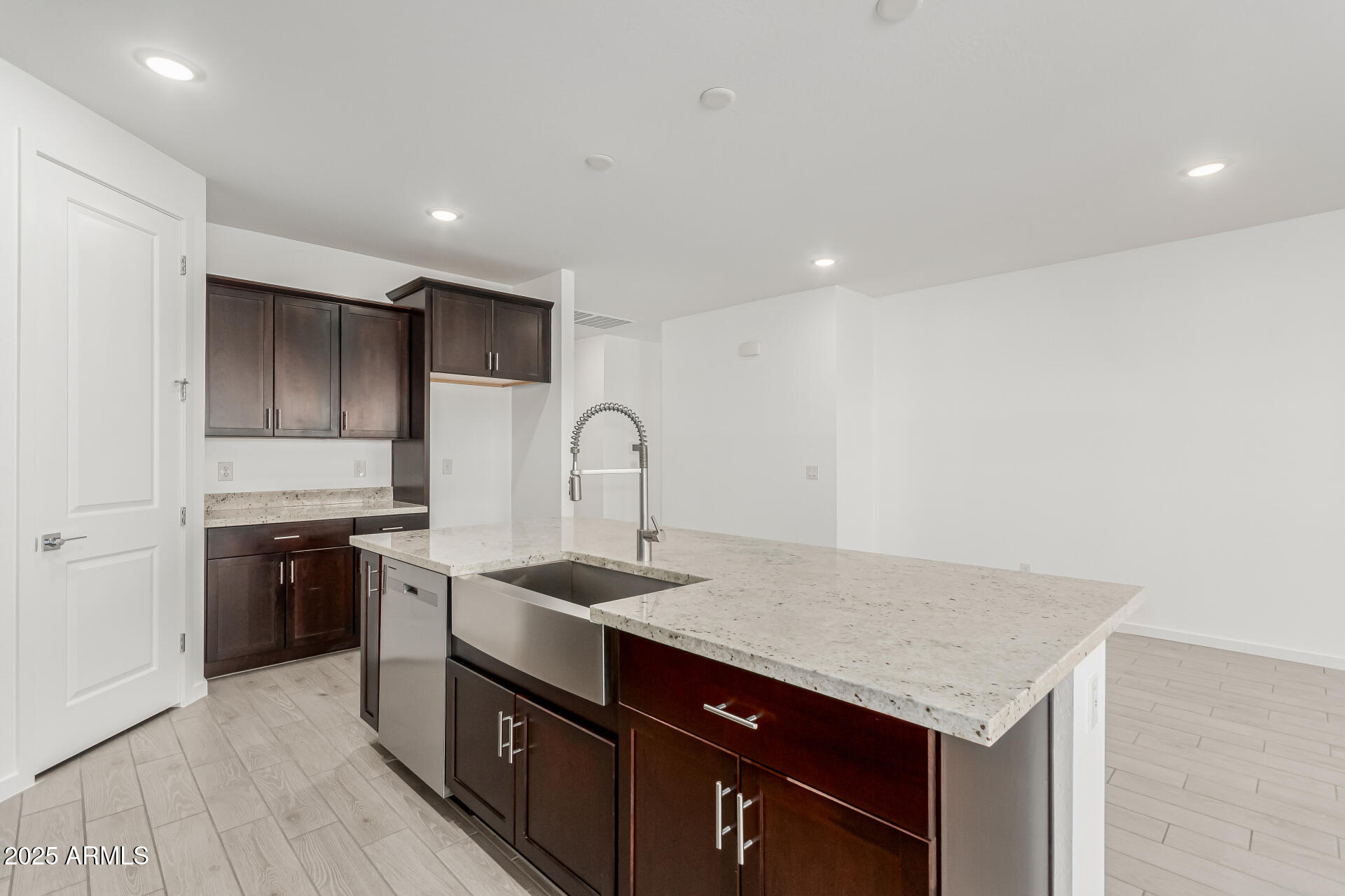 16010 W EL CORTEZ Place