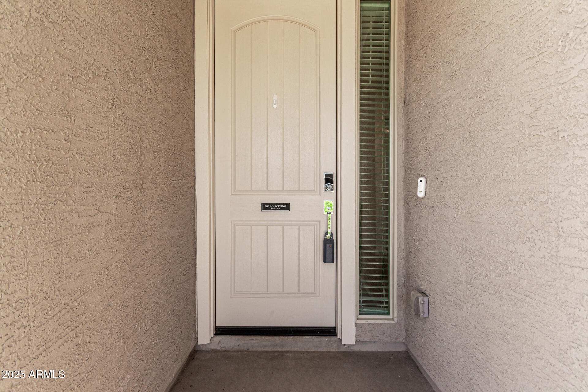 16010 W EL CORTEZ Place