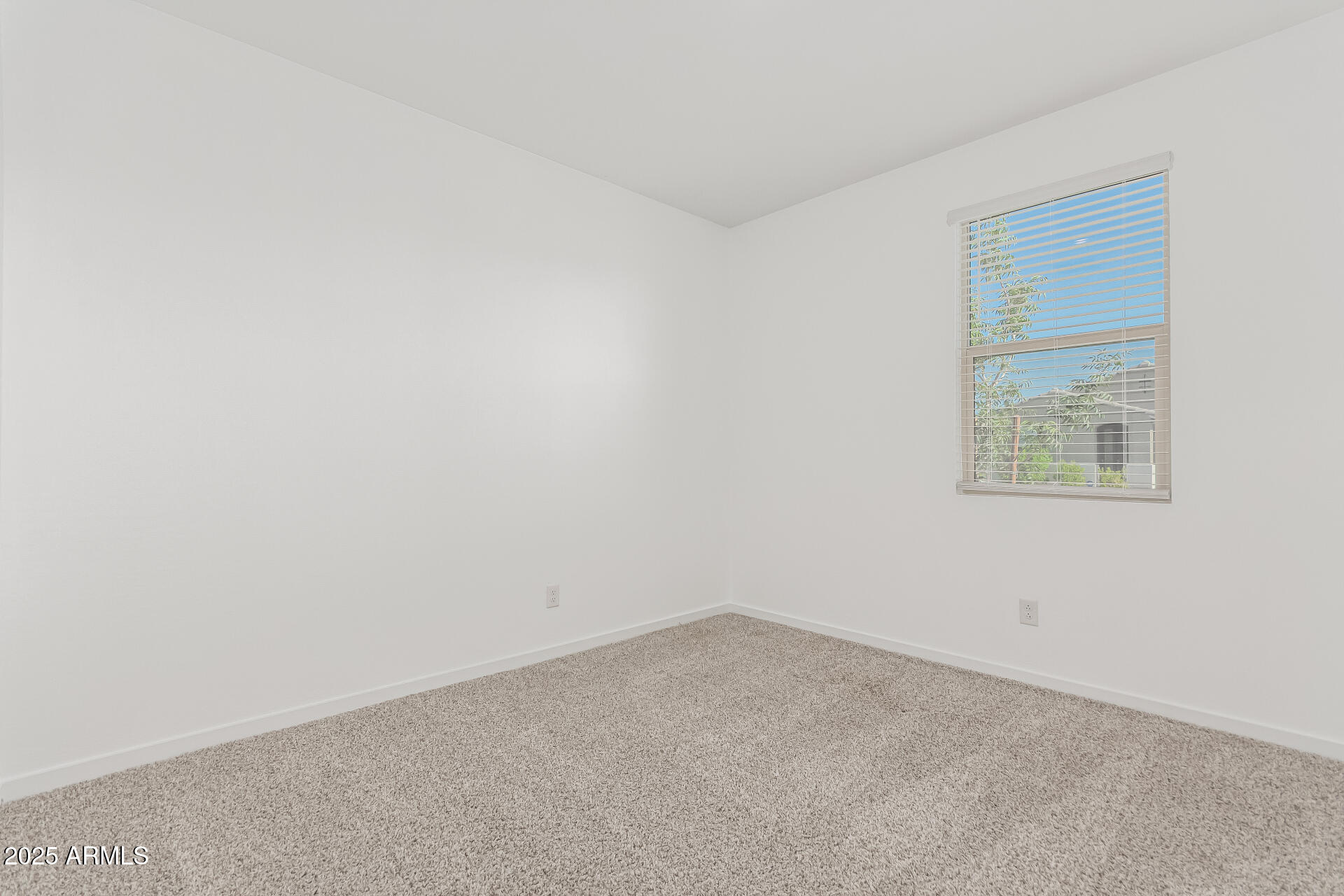 16010 W EL CORTEZ Place