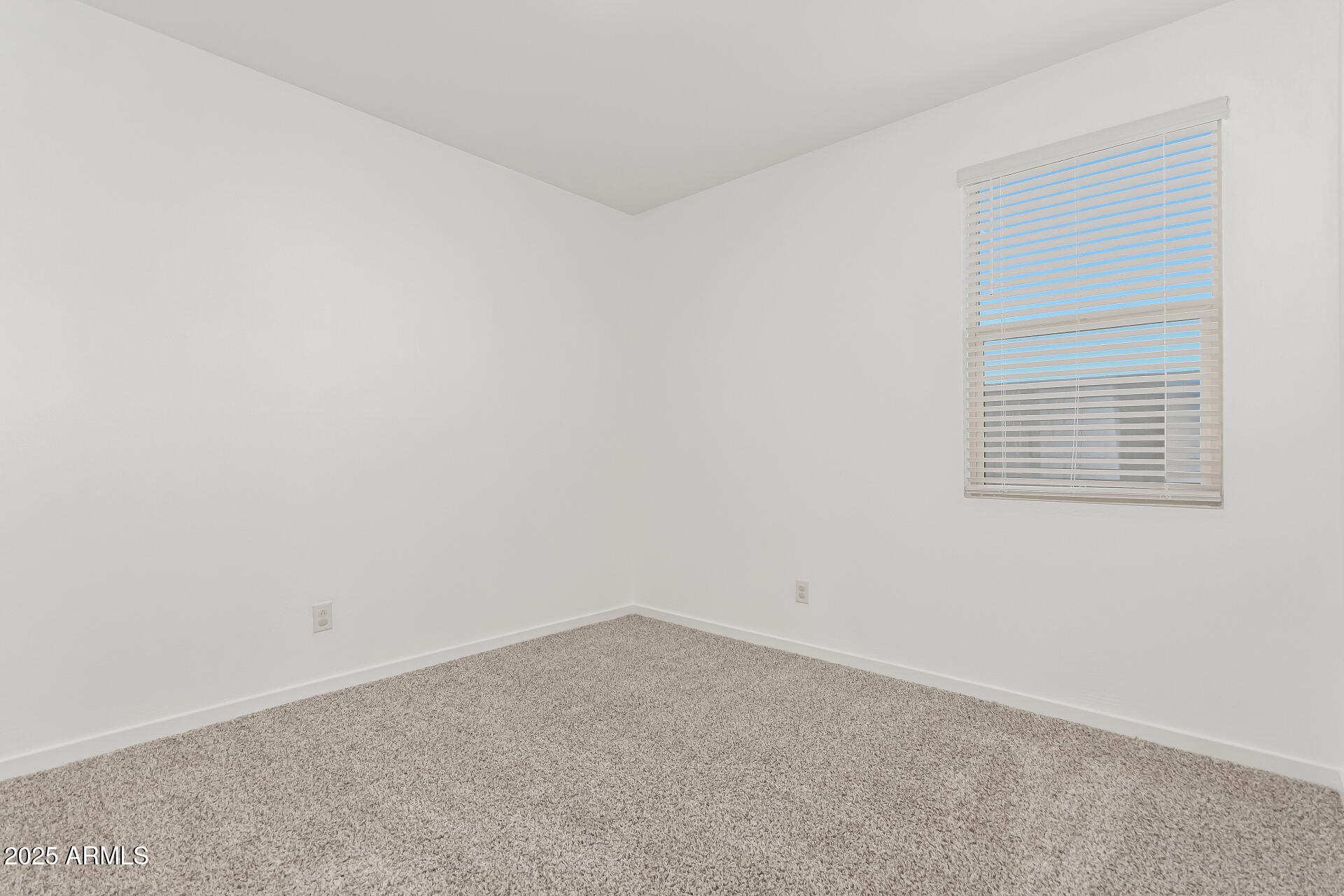 16010 W EL CORTEZ Place