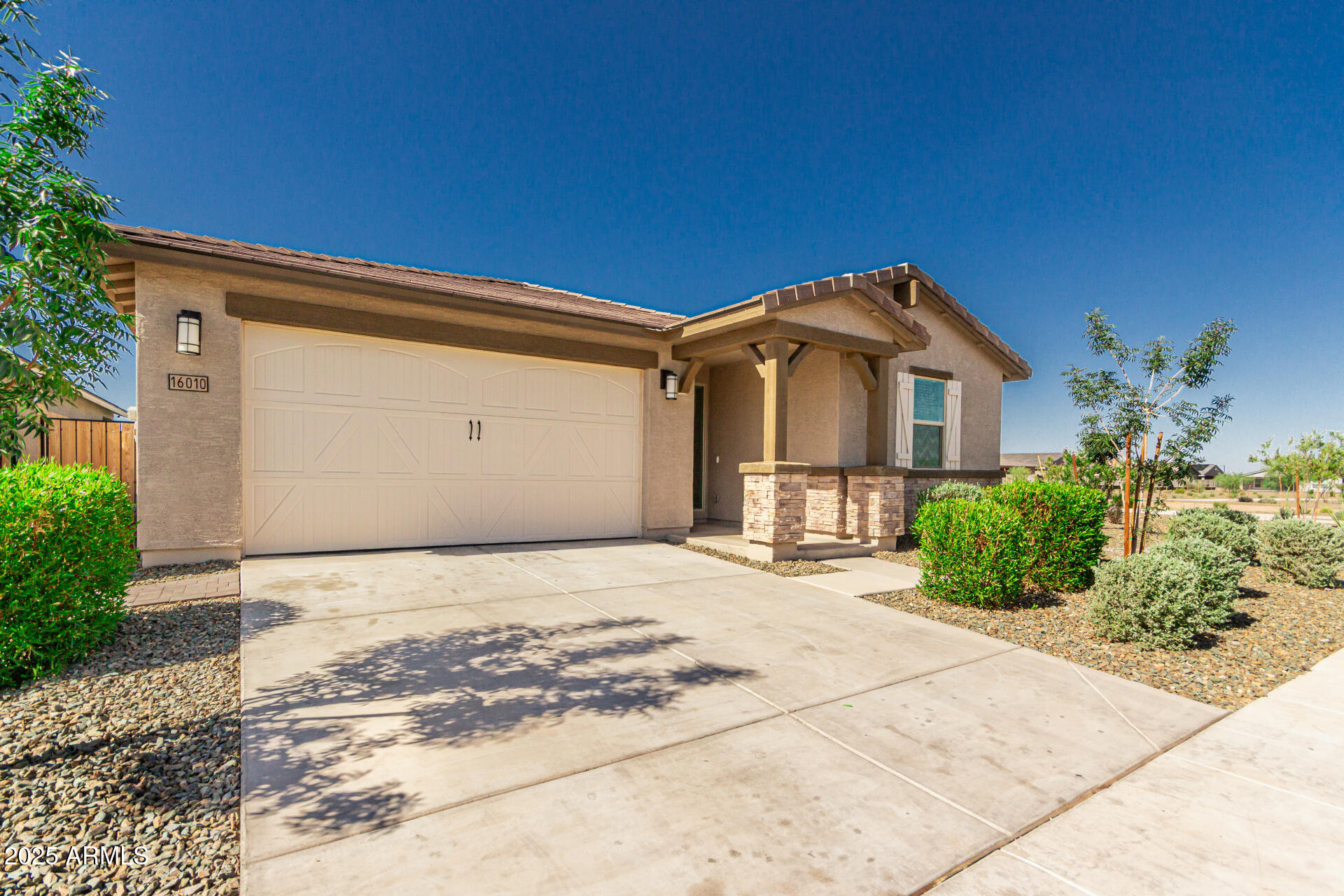 16010 W EL CORTEZ Place