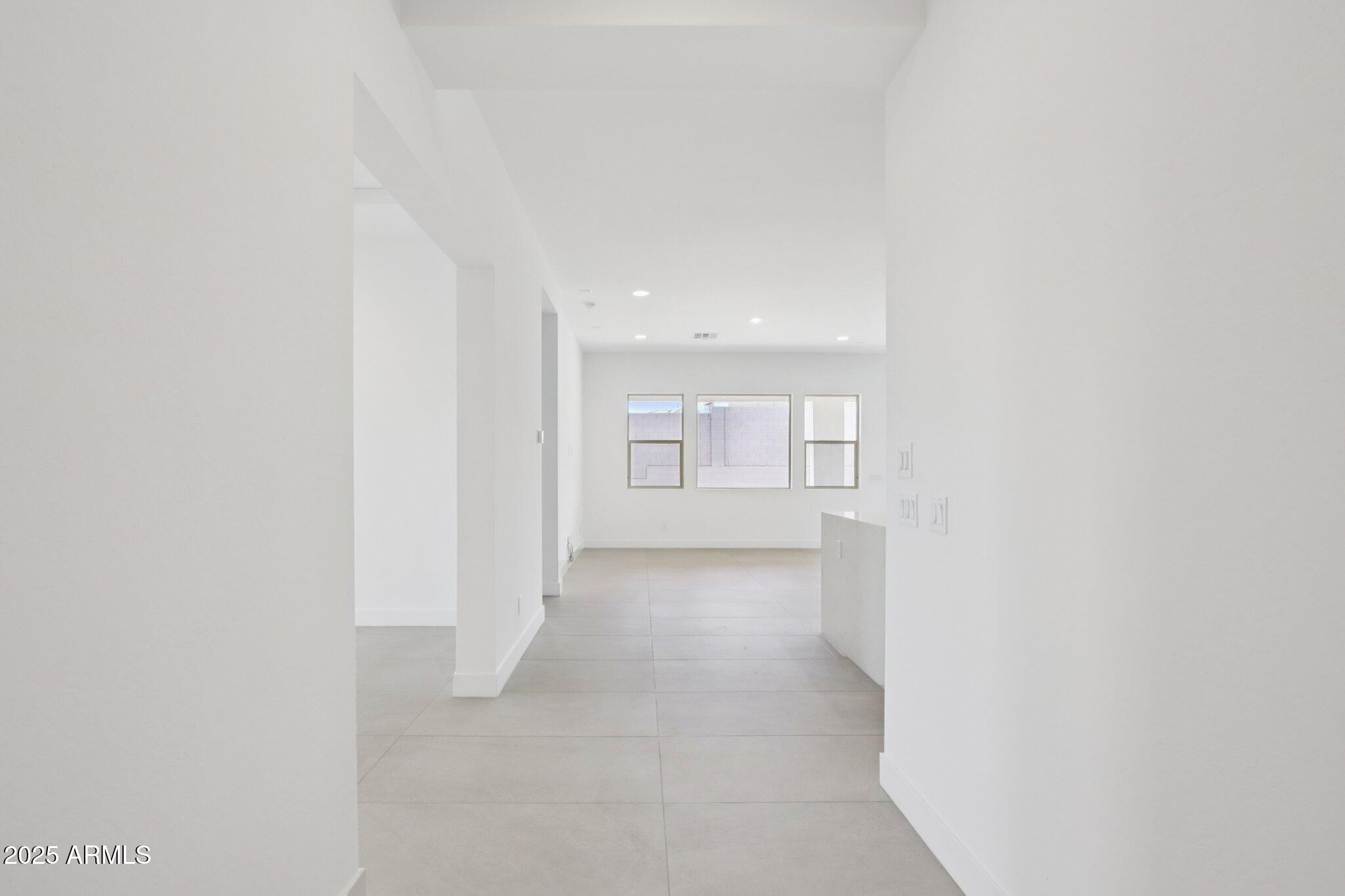 4793 W GRAYBACK Lane