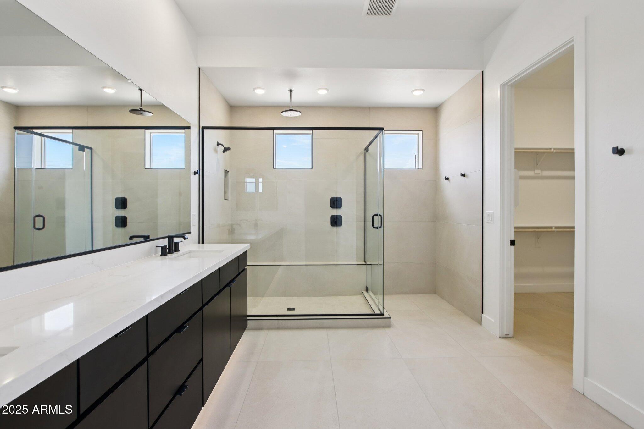 4793 W GRAYBACK Lane