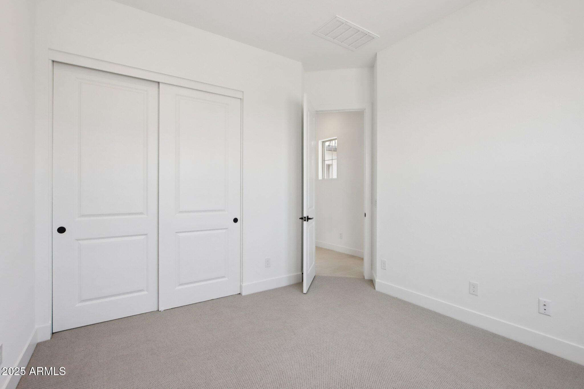 4793 W GRAYBACK Lane