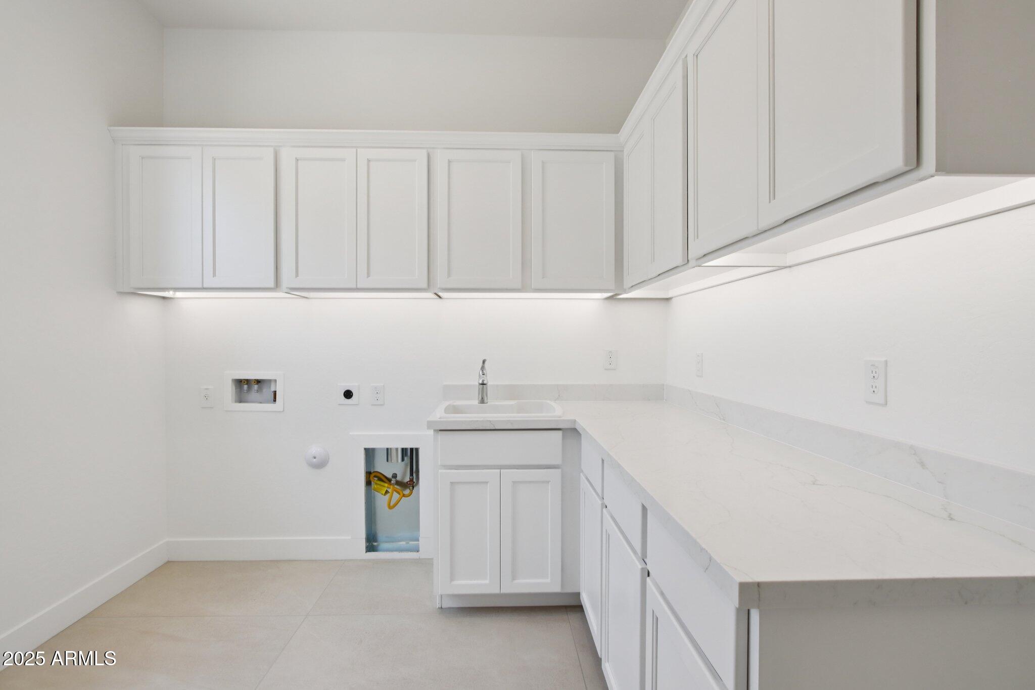 4793 W GRAYBACK Lane