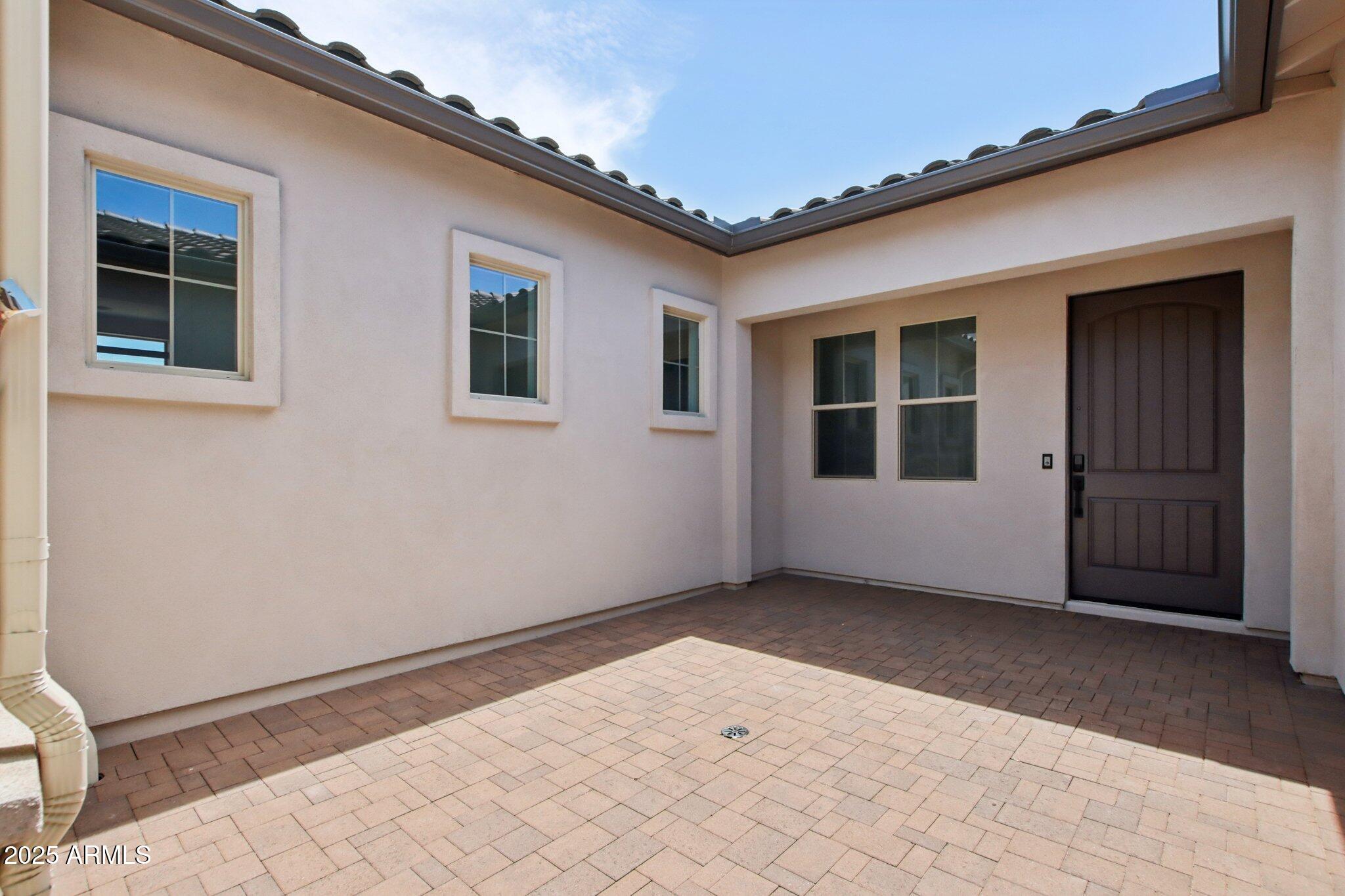 4793 W GRAYBACK Lane