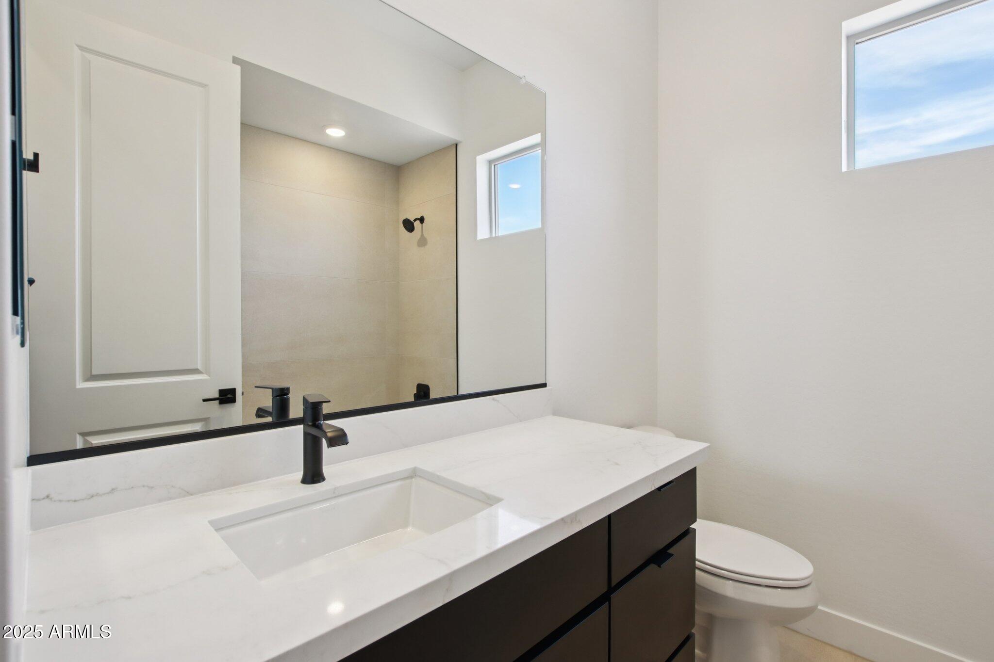 4793 W GRAYBACK Lane