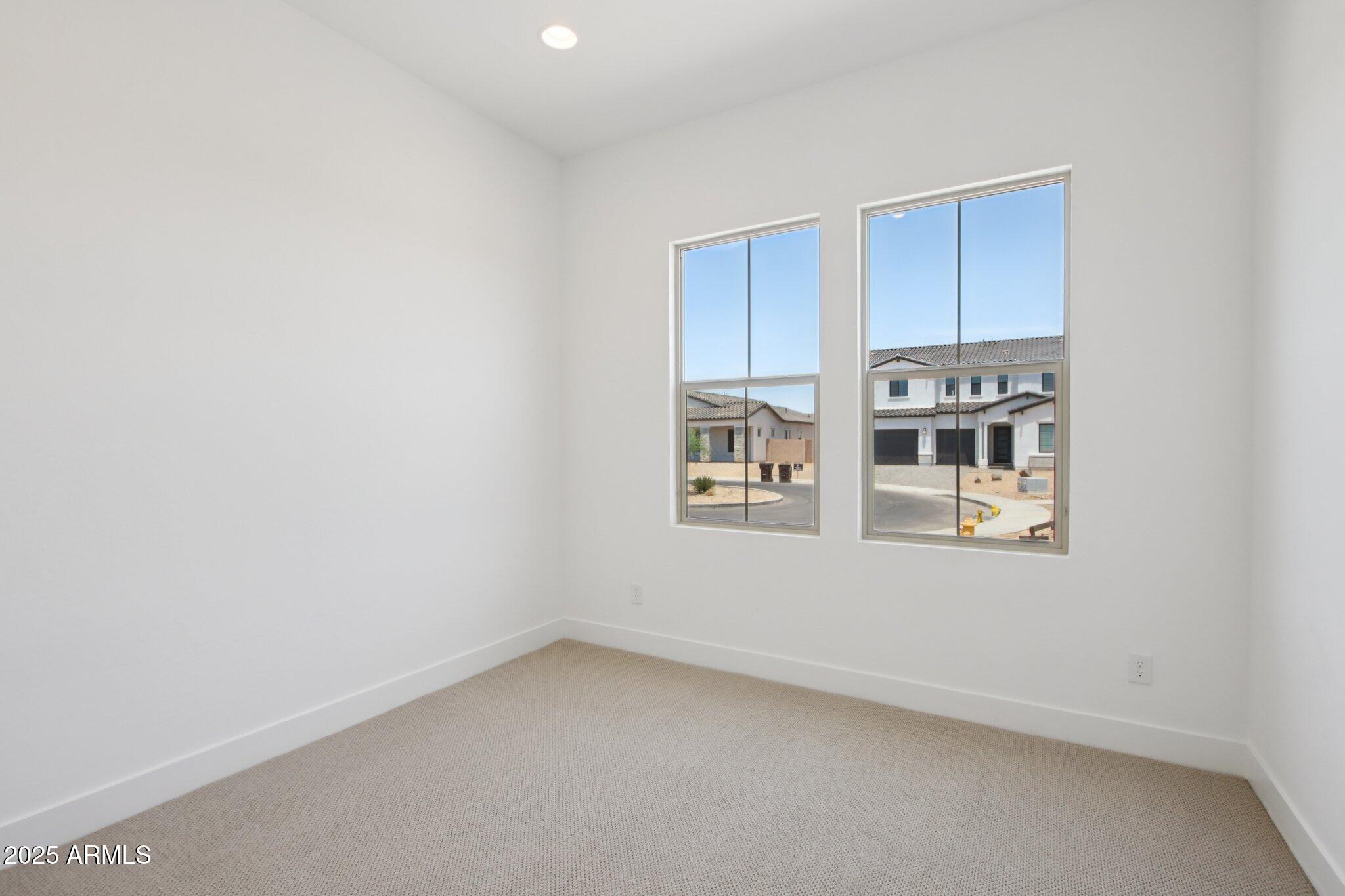 4793 W GRAYBACK Lane