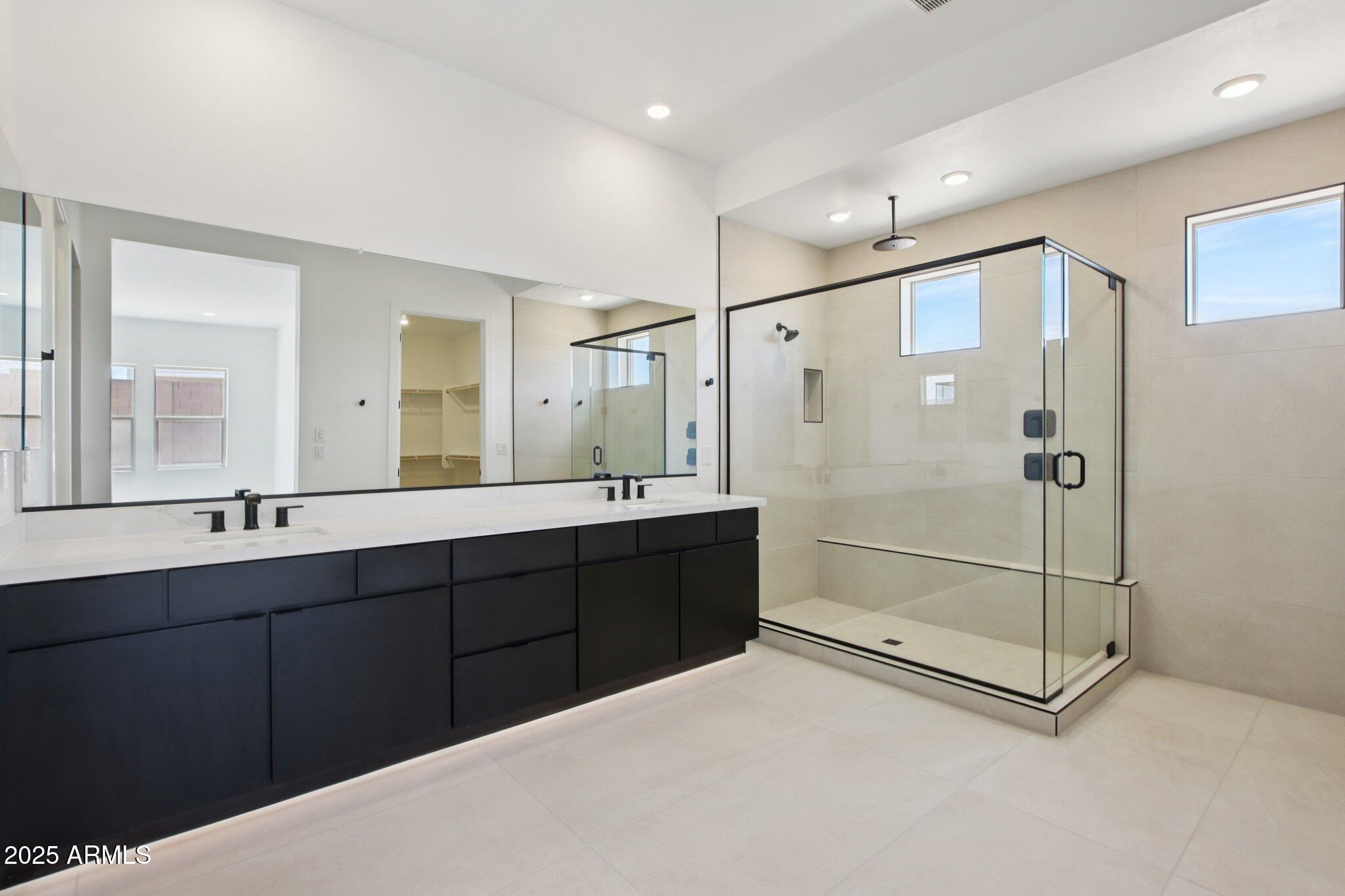 4793 W GRAYBACK Lane