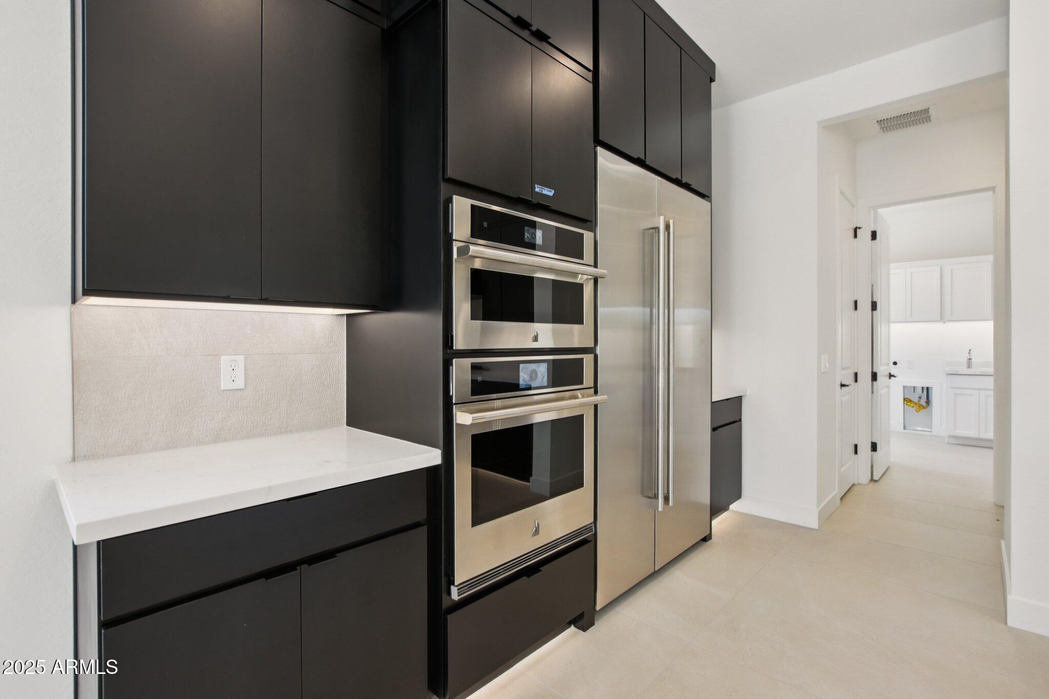 4793 W GRAYBACK Lane