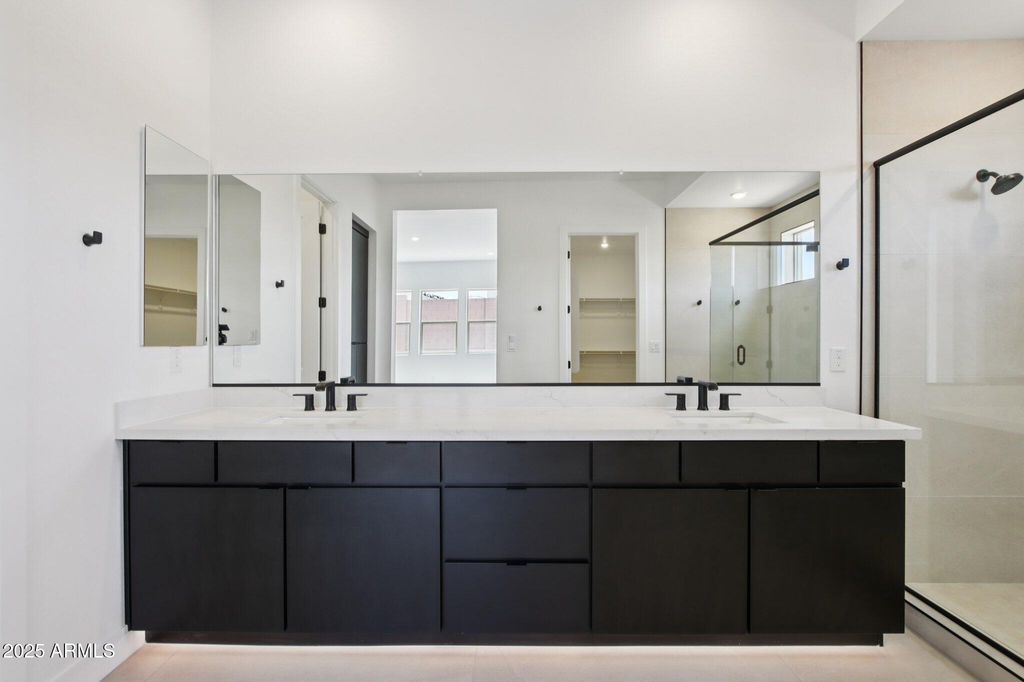 4793 W GRAYBACK Lane