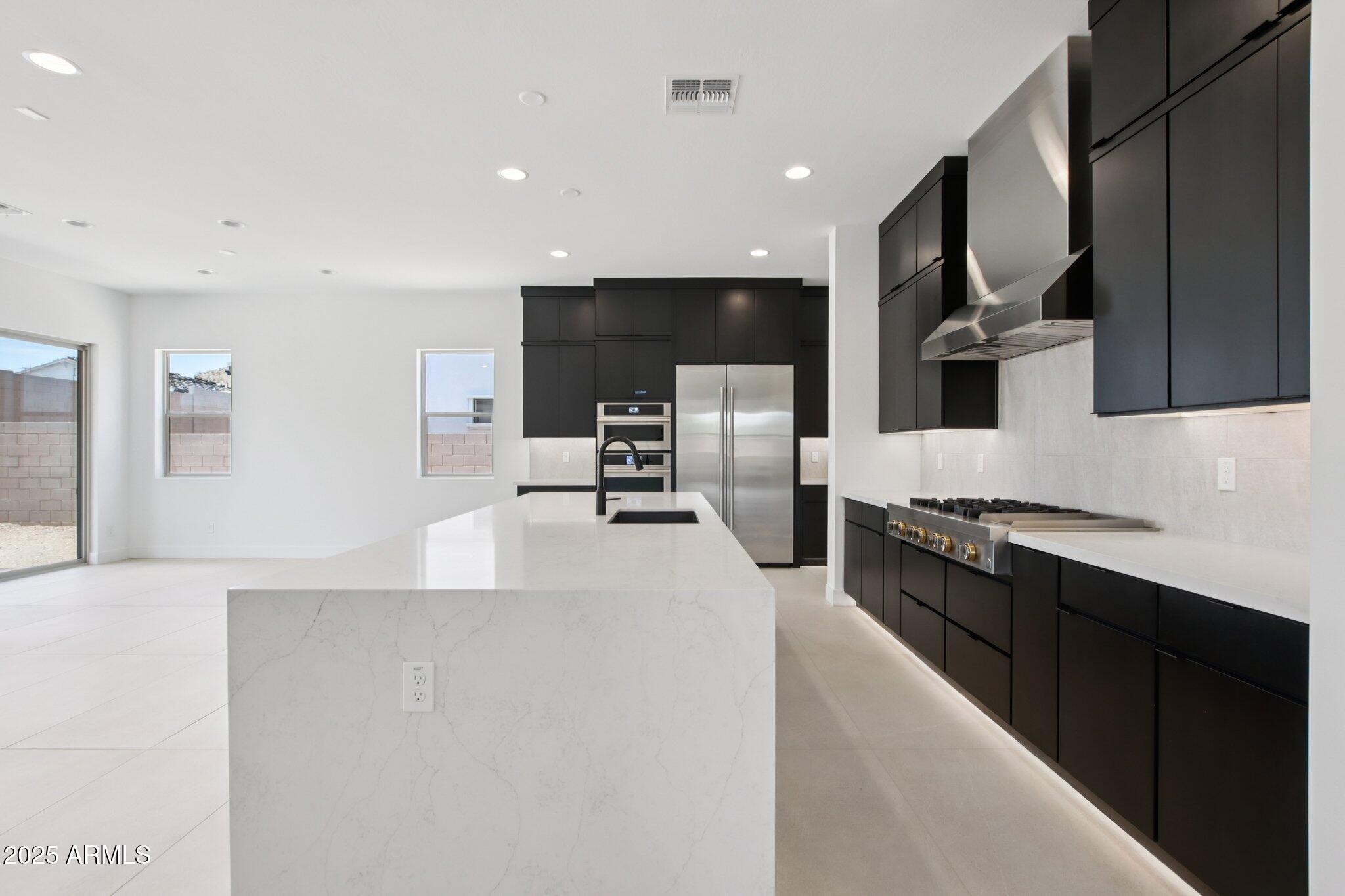 4793 W GRAYBACK Lane