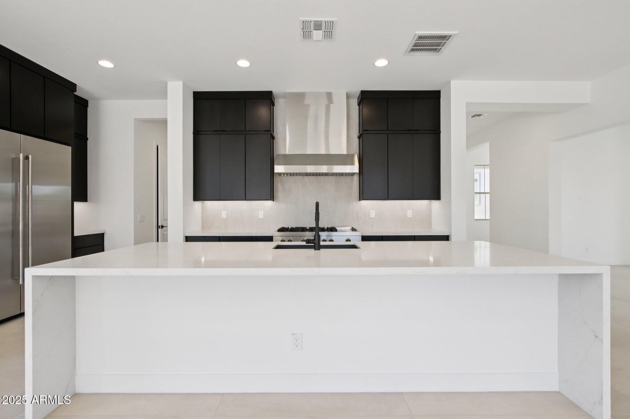 4793 W GRAYBACK Lane