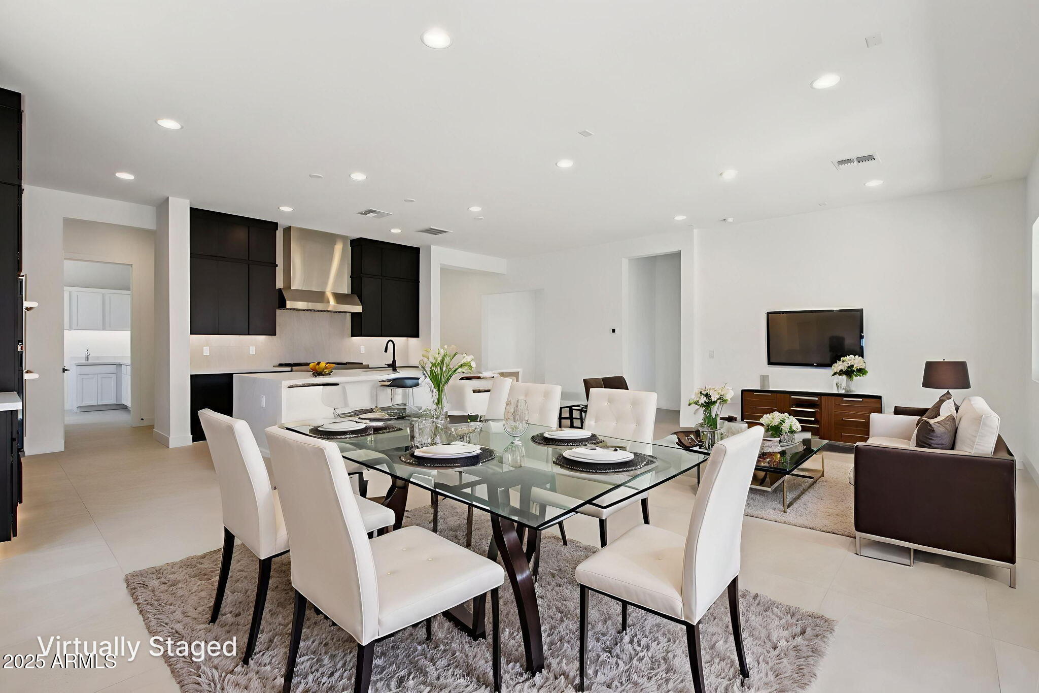 4793 W GRAYBACK Lane