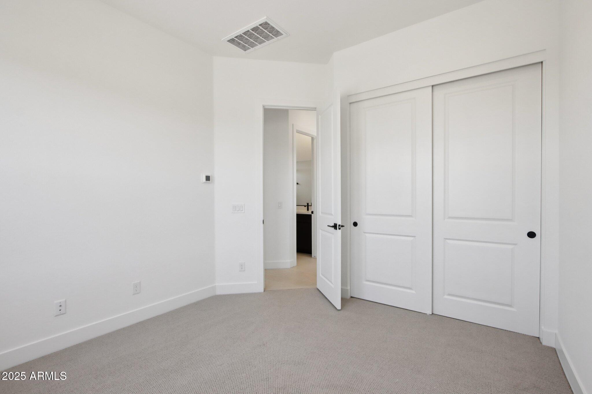 4793 W GRAYBACK Lane