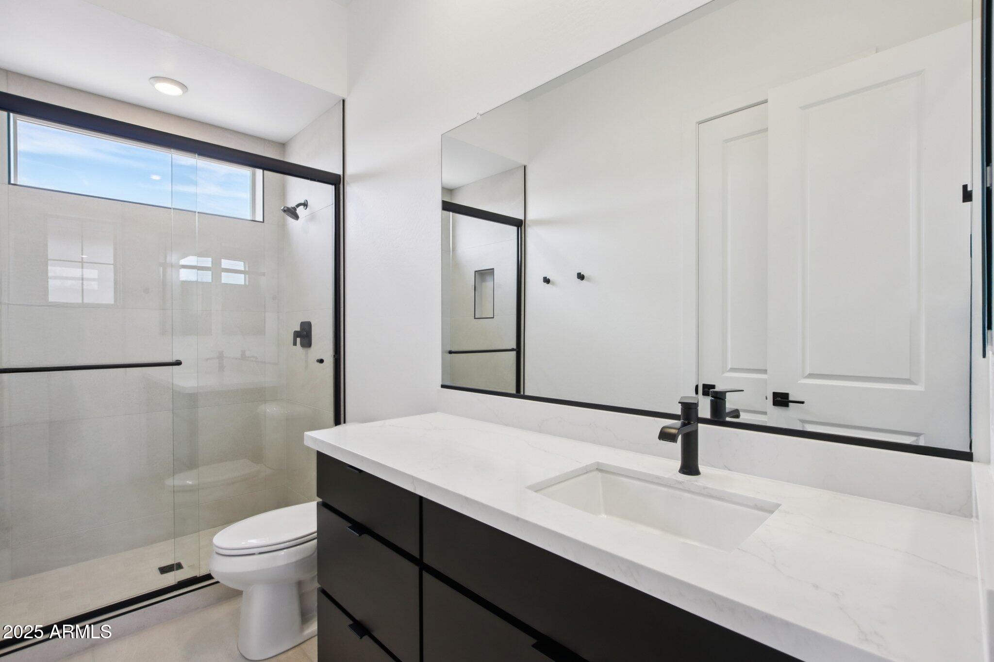 4793 W GRAYBACK Lane