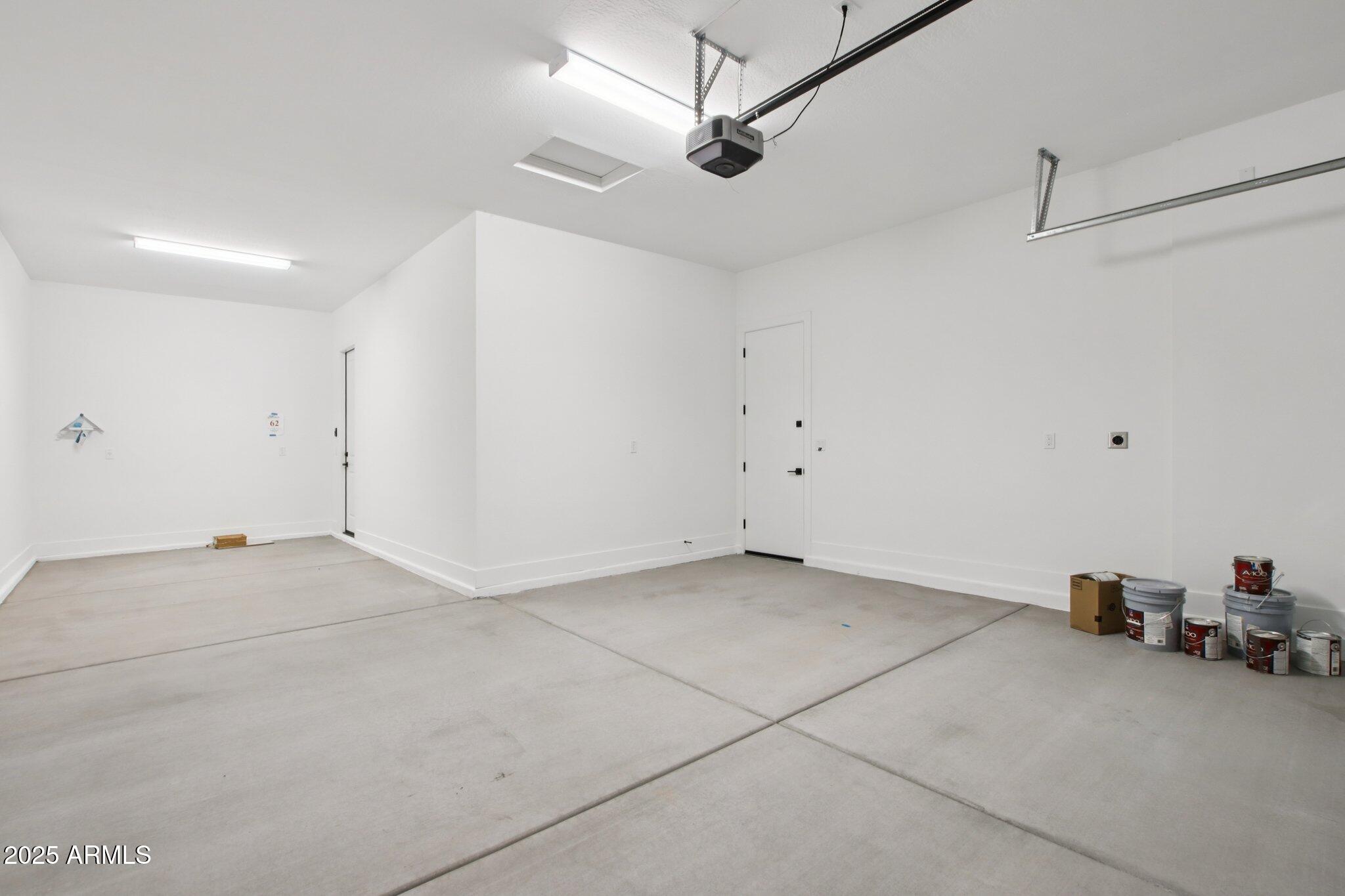 4793 W GRAYBACK Lane