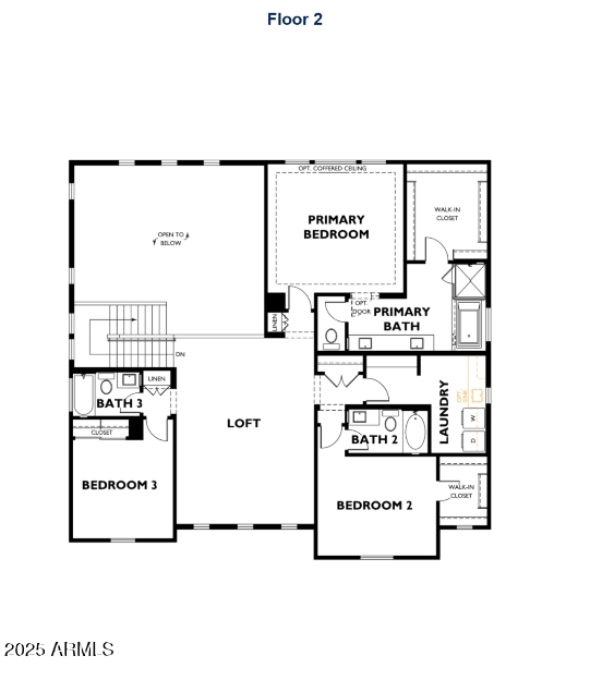 33772 N MALPAIS HILLS Trail