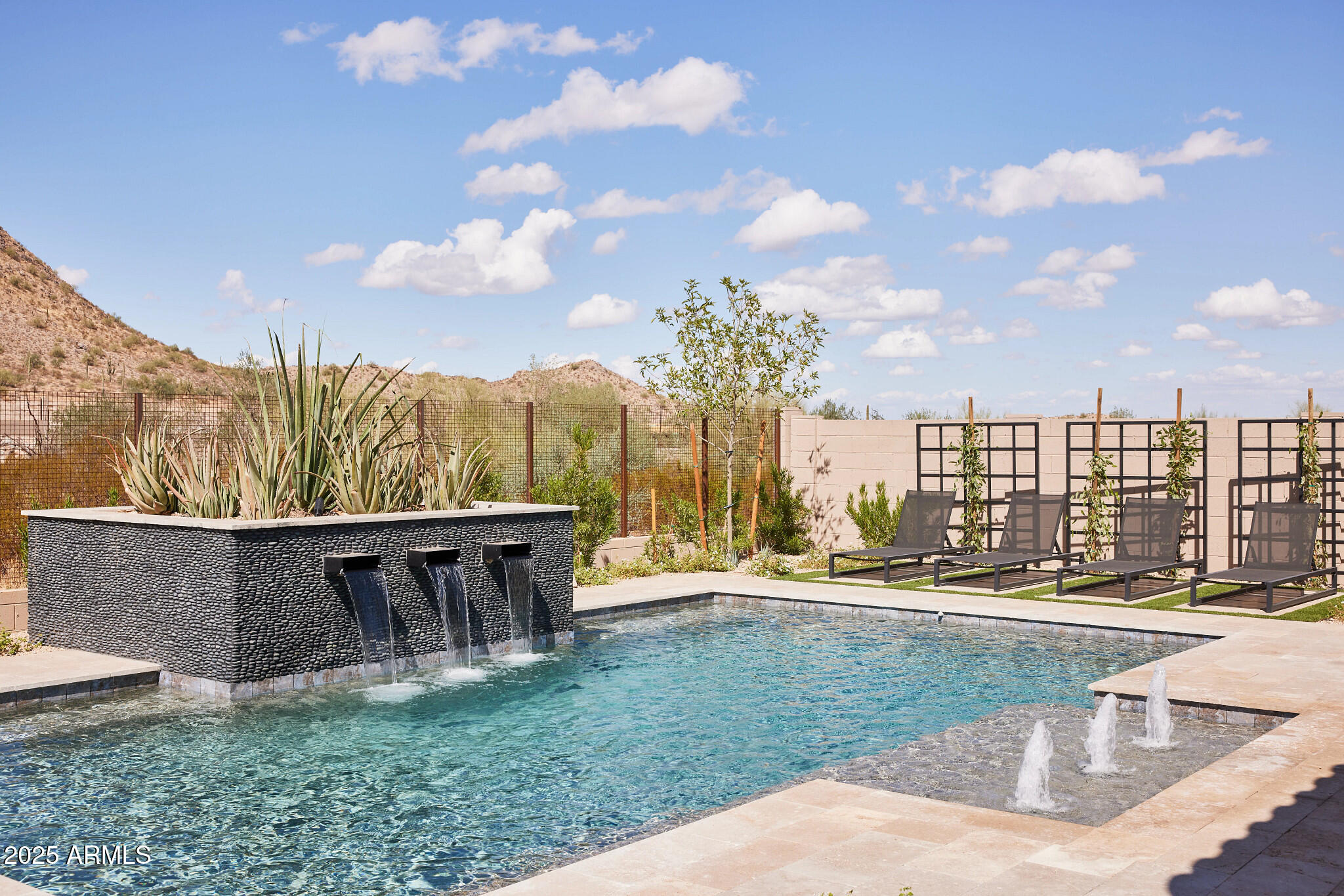 33772 N MALPAIS HILLS Trail
