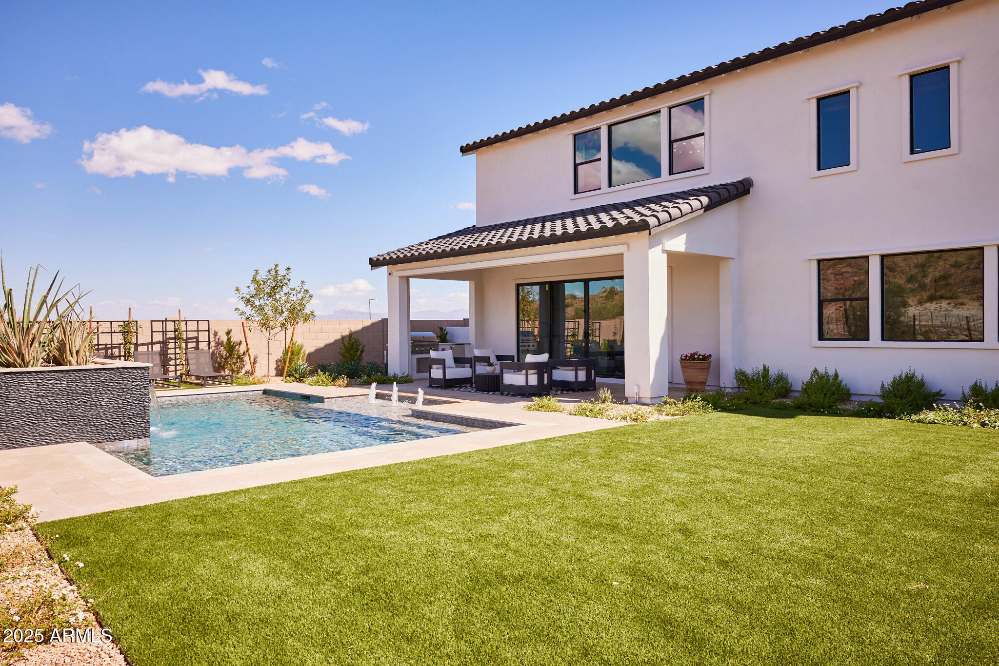 33772 N MALPAIS HILLS Trail