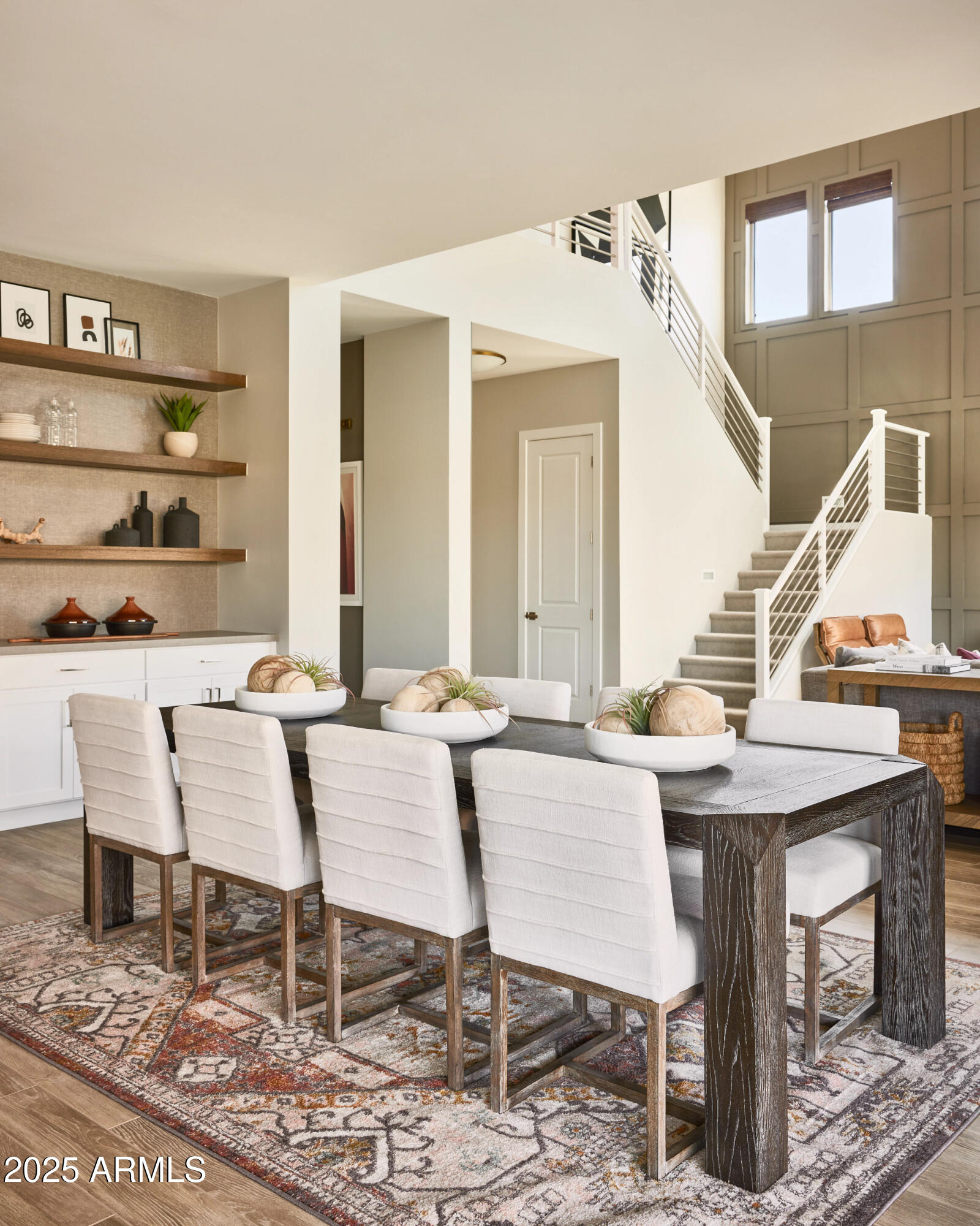 33772 N MALPAIS HILLS Trail