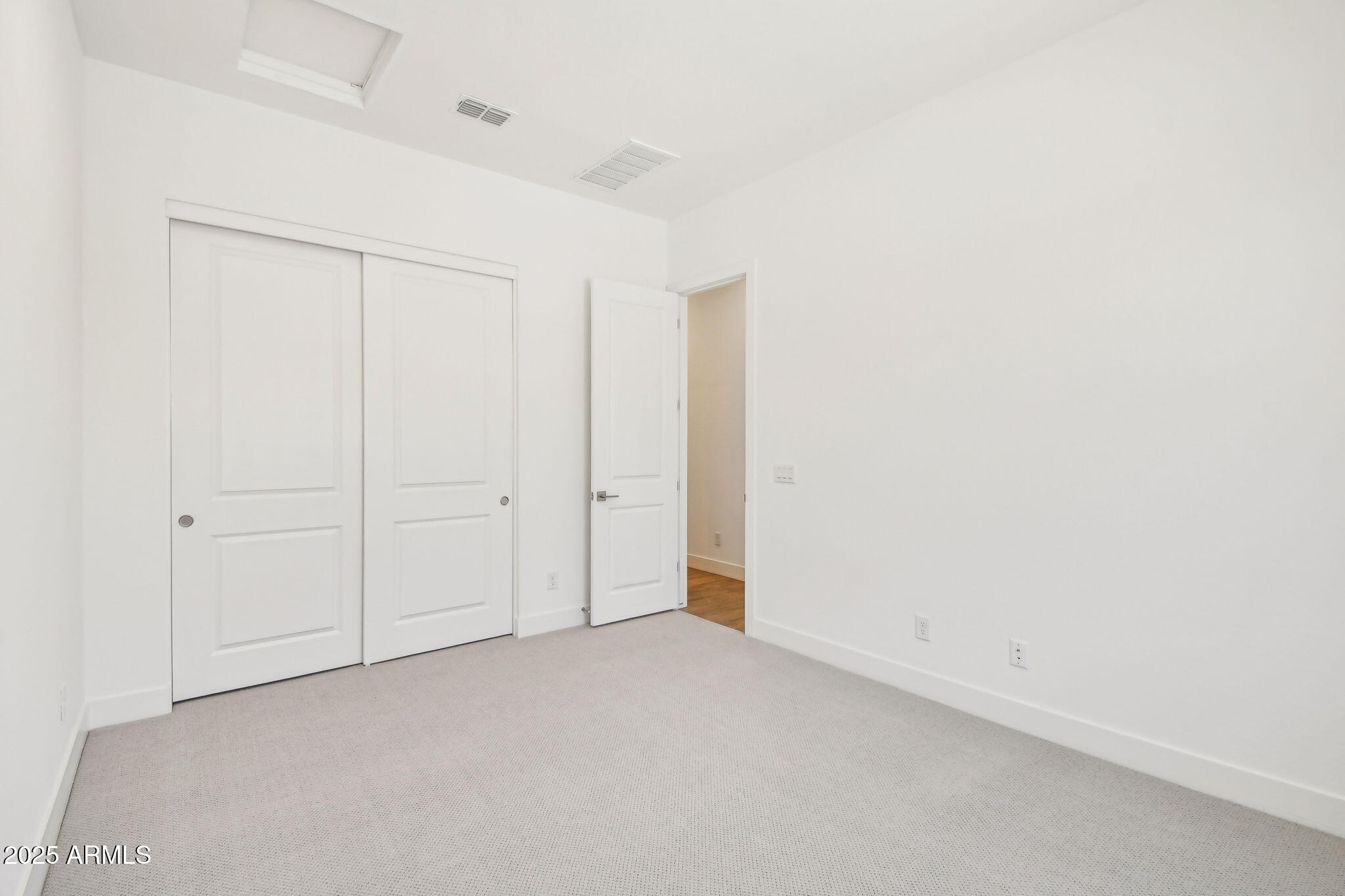 34155 N TANGLEWOOD Pass