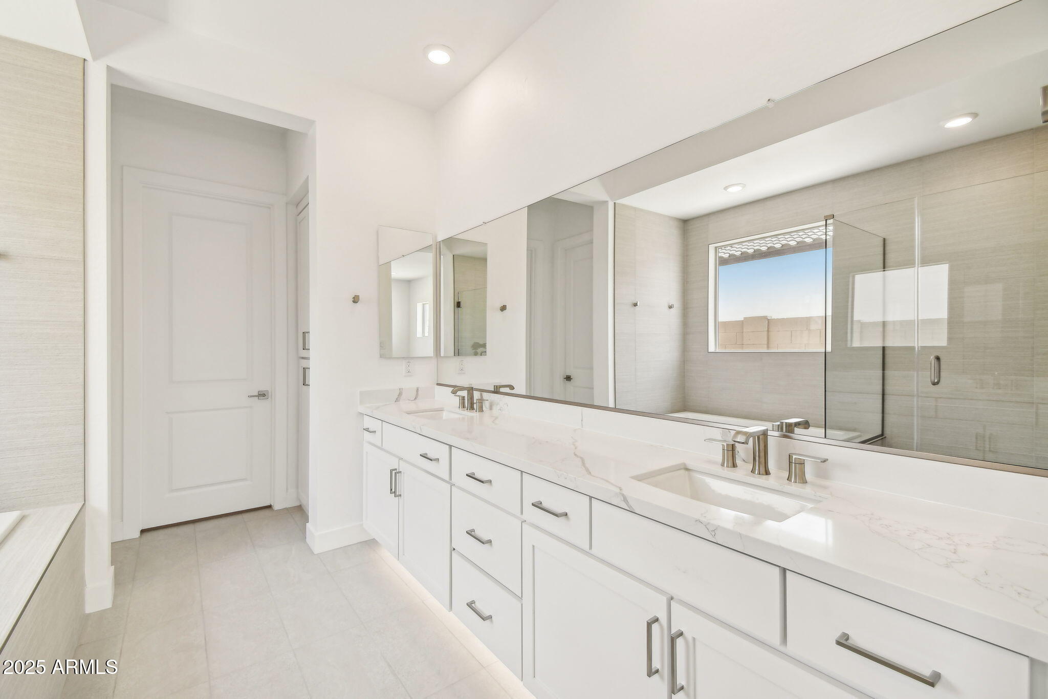 34155 N TANGLEWOOD Pass