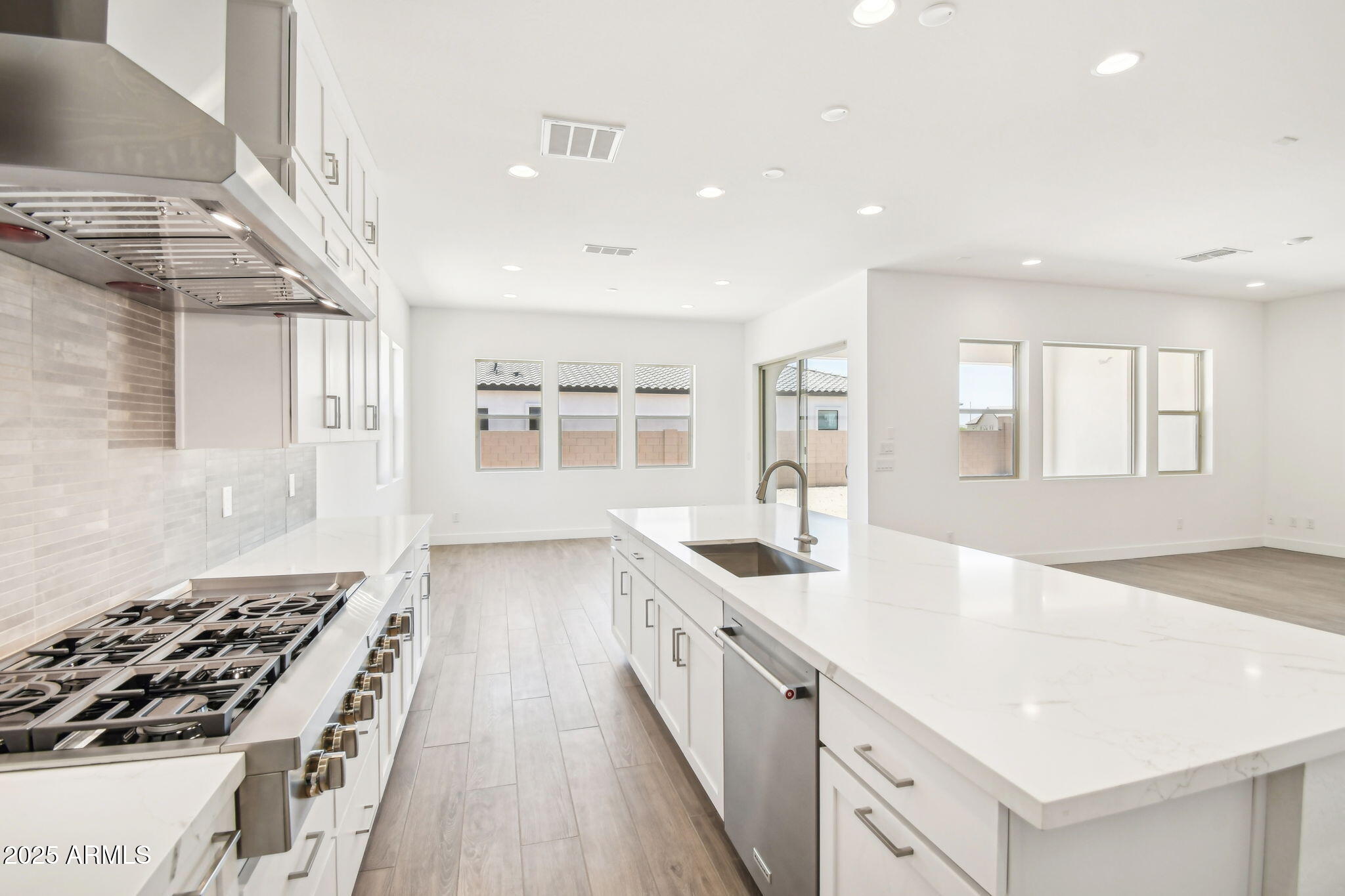 34155 N TANGLEWOOD Pass