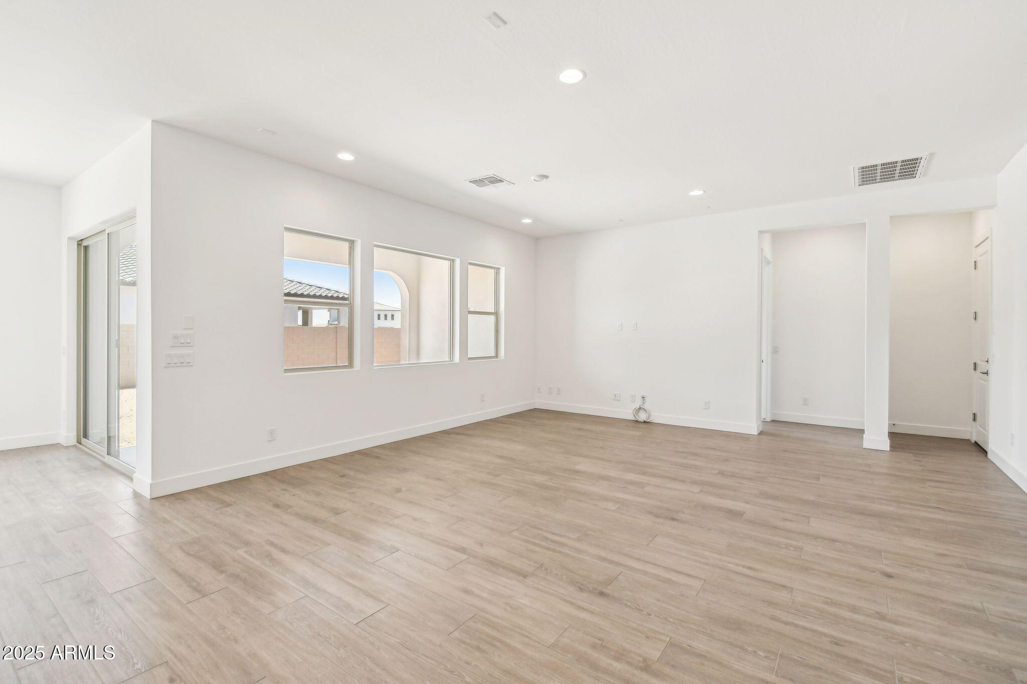 34155 N TANGLEWOOD Pass