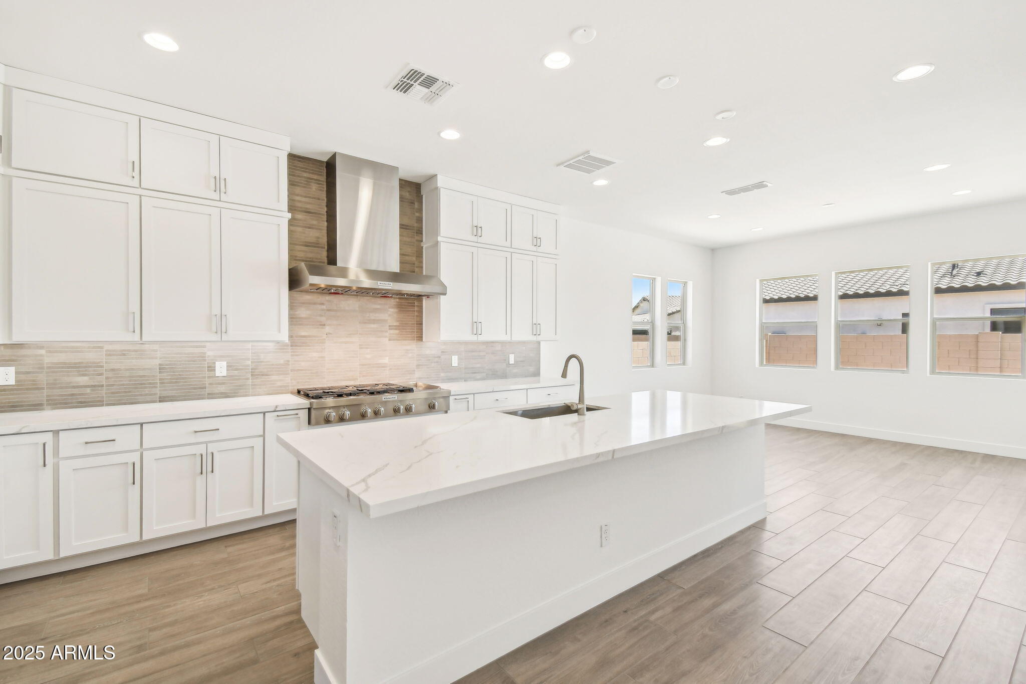 34155 N TANGLEWOOD Pass