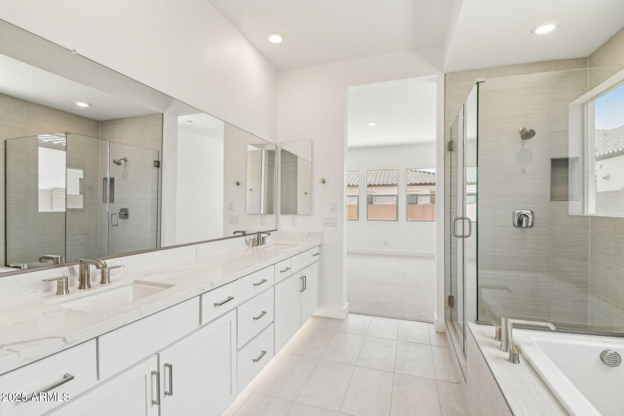 34155 N TANGLEWOOD Pass