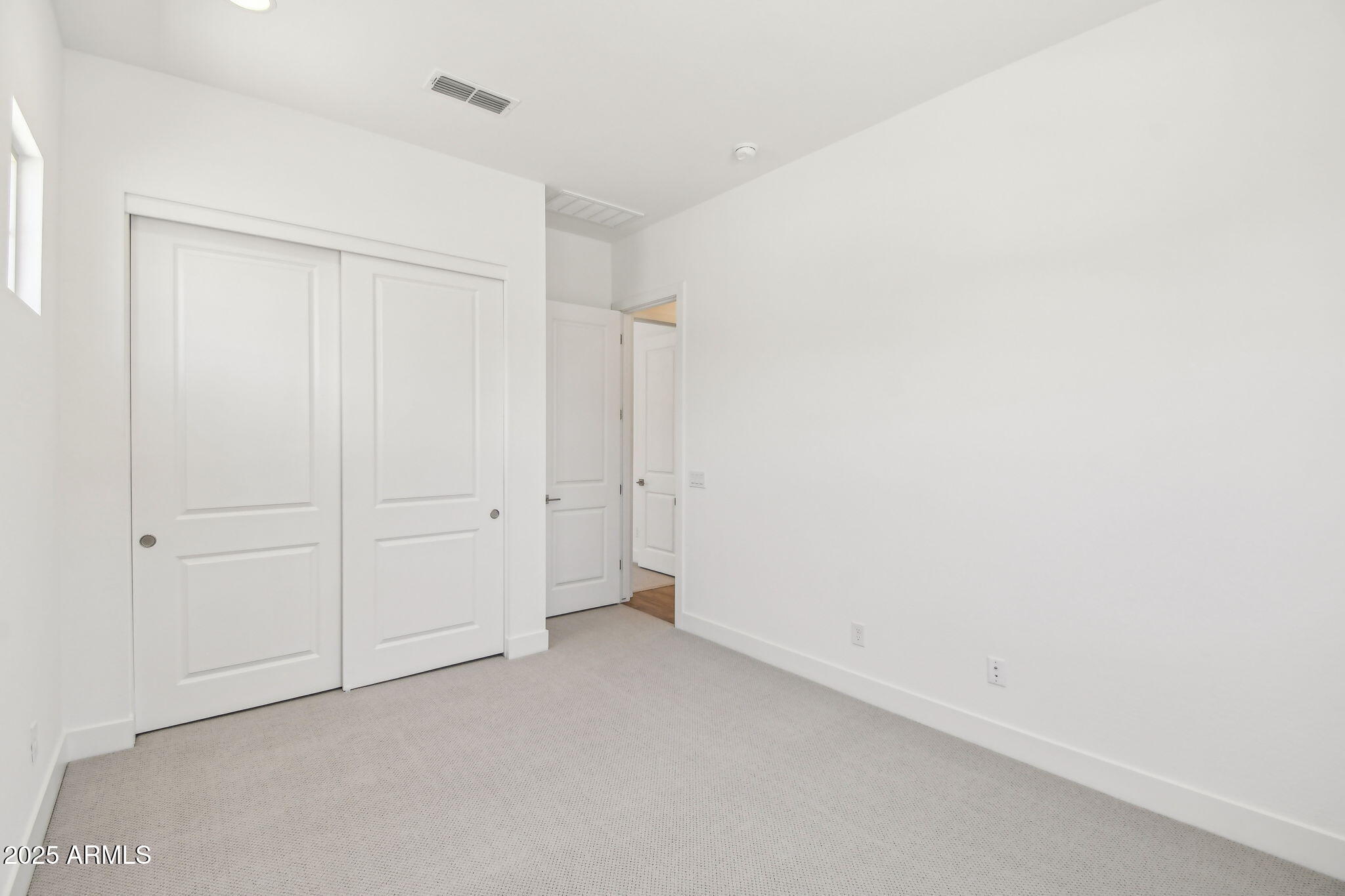 34155 N TANGLEWOOD Pass