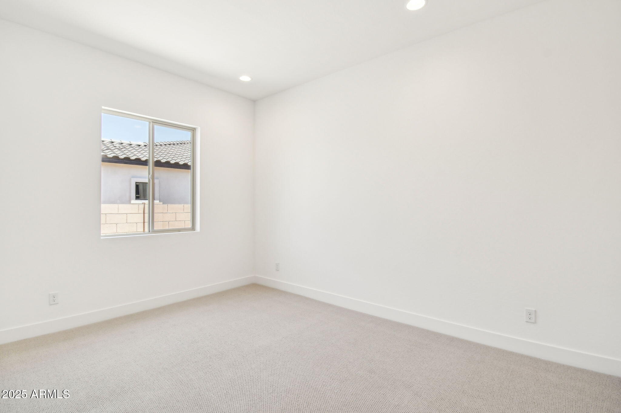 34155 N TANGLEWOOD Pass