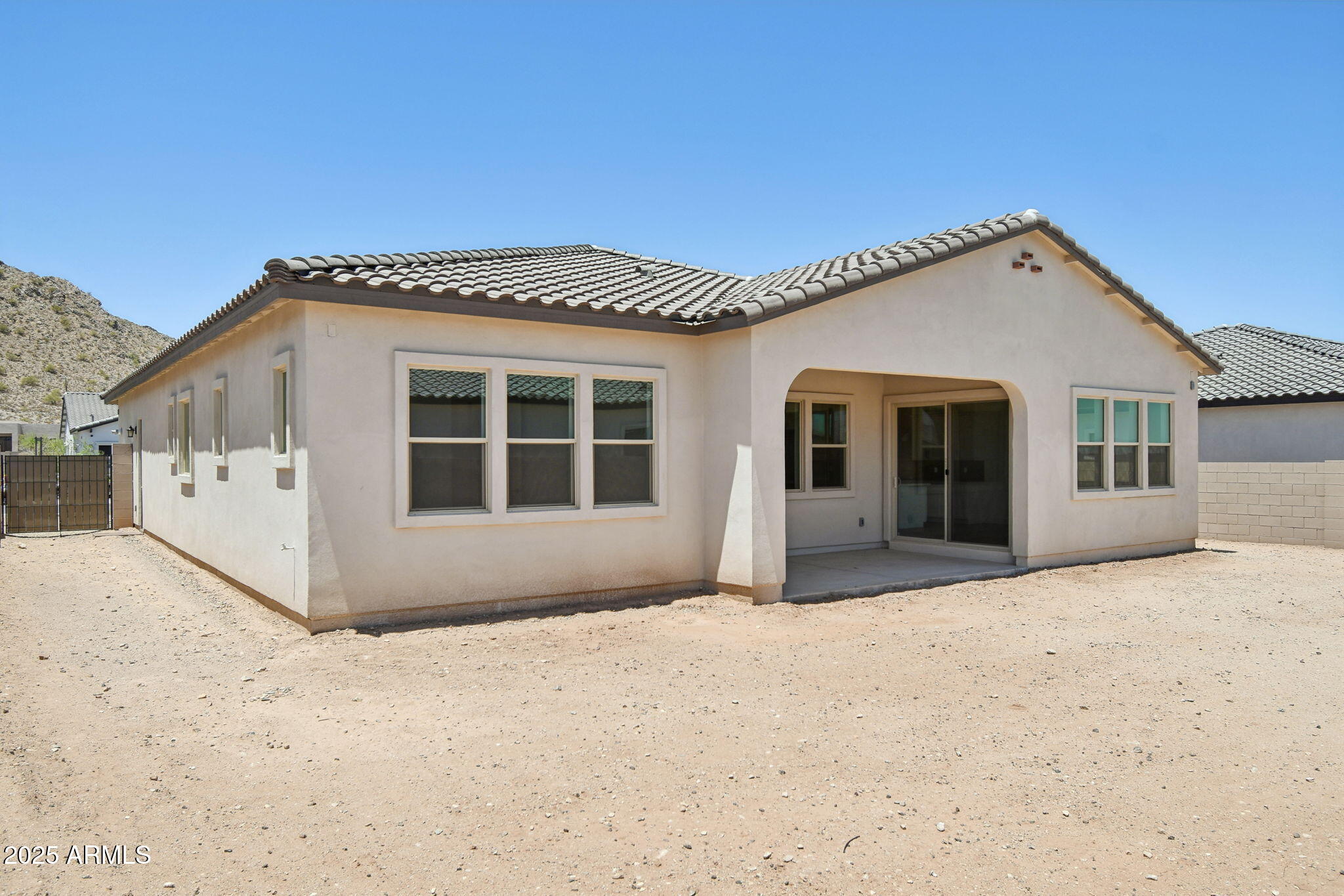 34155 N TANGLEWOOD Pass