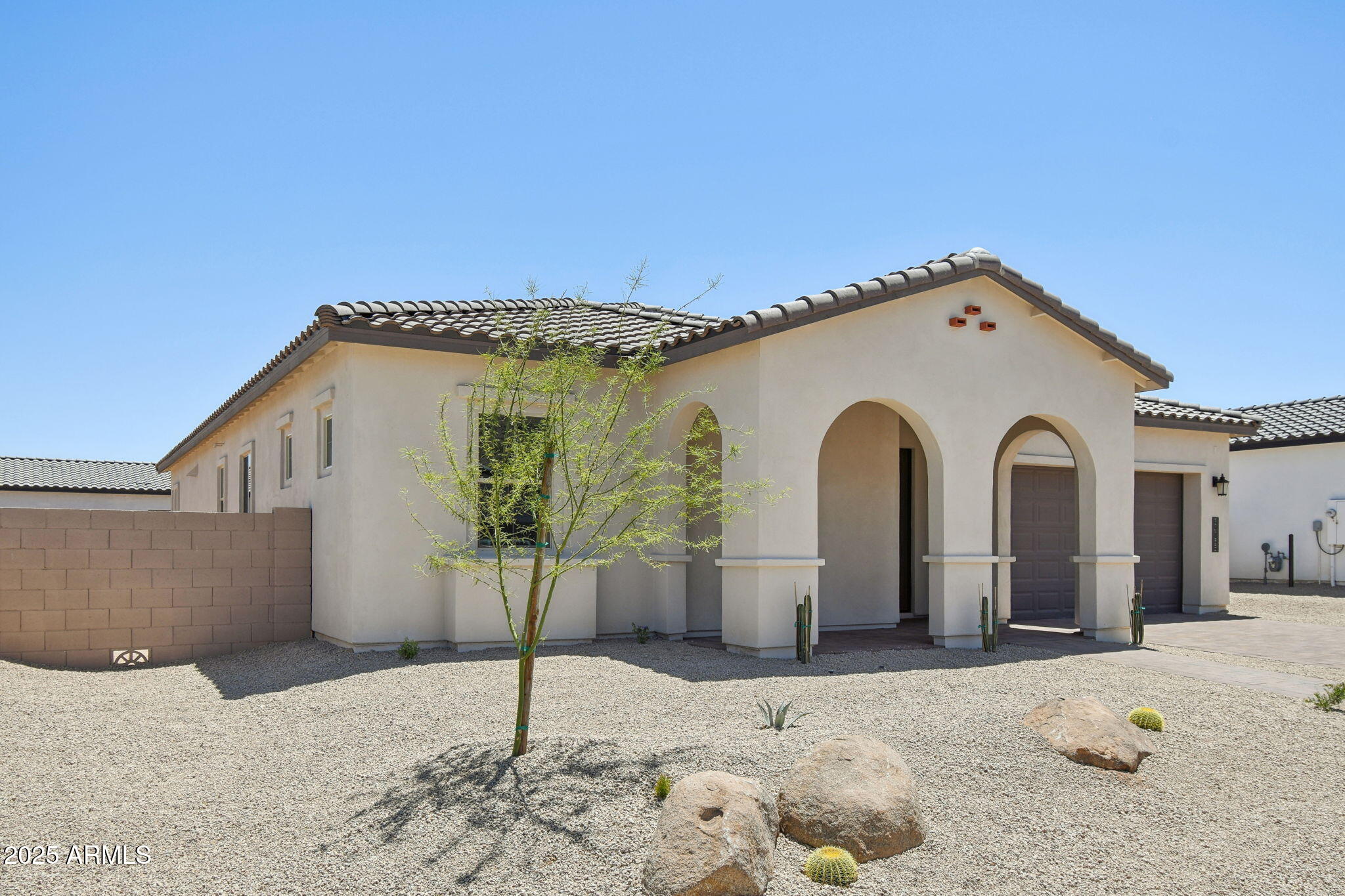 34155 N TANGLEWOOD Pass