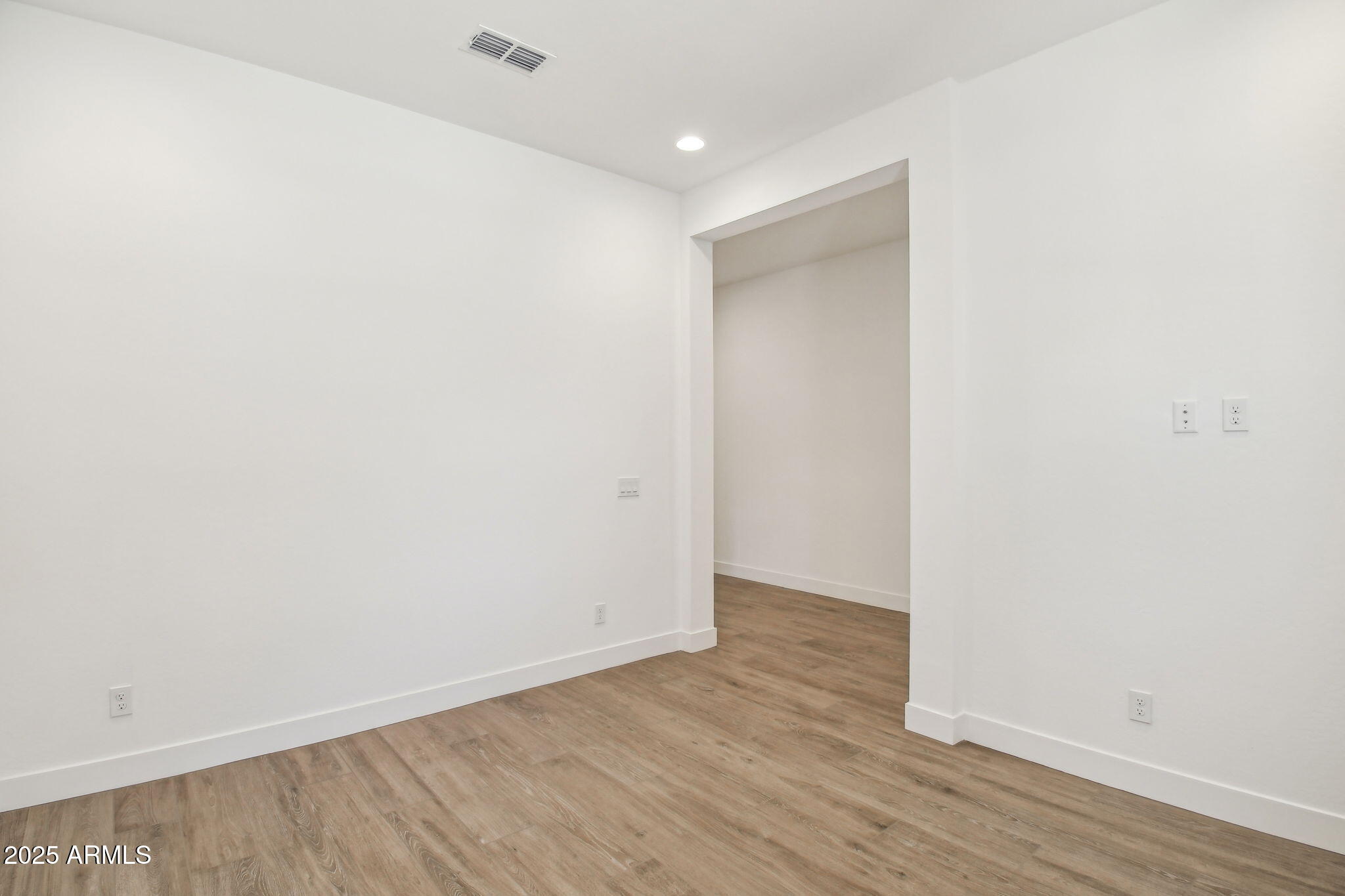 34155 N TANGLEWOOD Pass