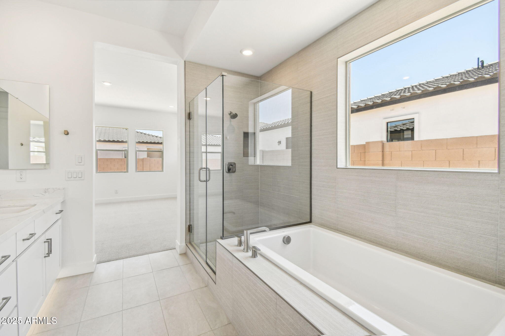 34155 N TANGLEWOOD Pass