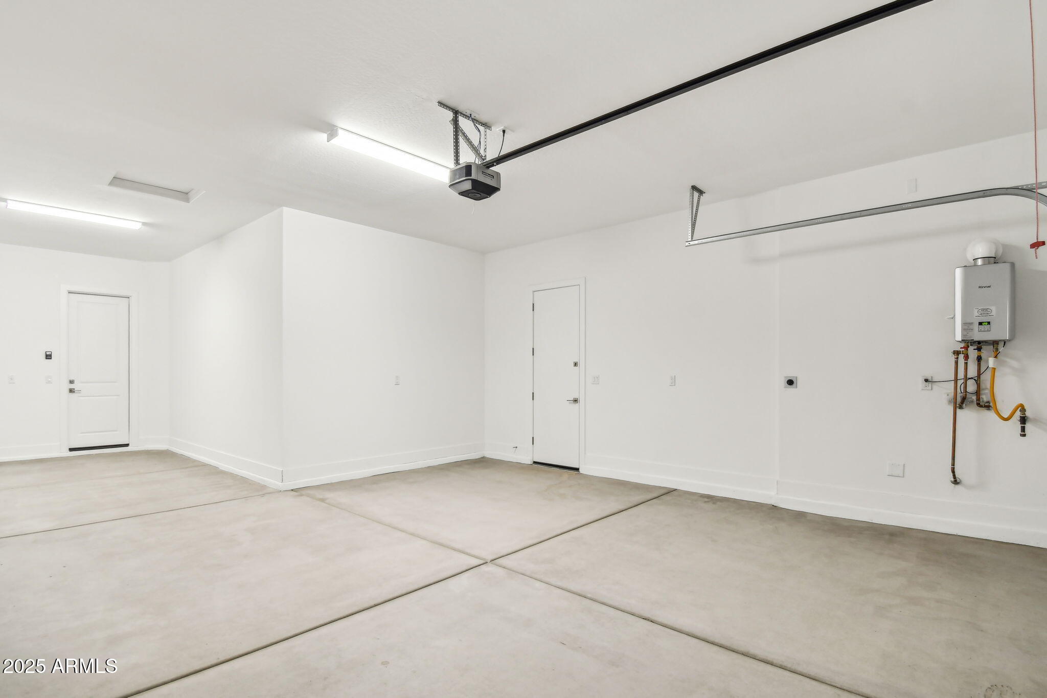 34155 N TANGLEWOOD Pass