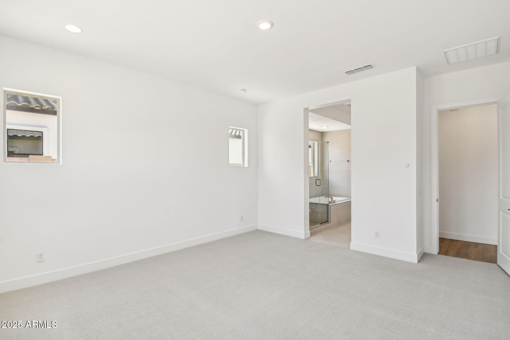 34155 N TANGLEWOOD Pass