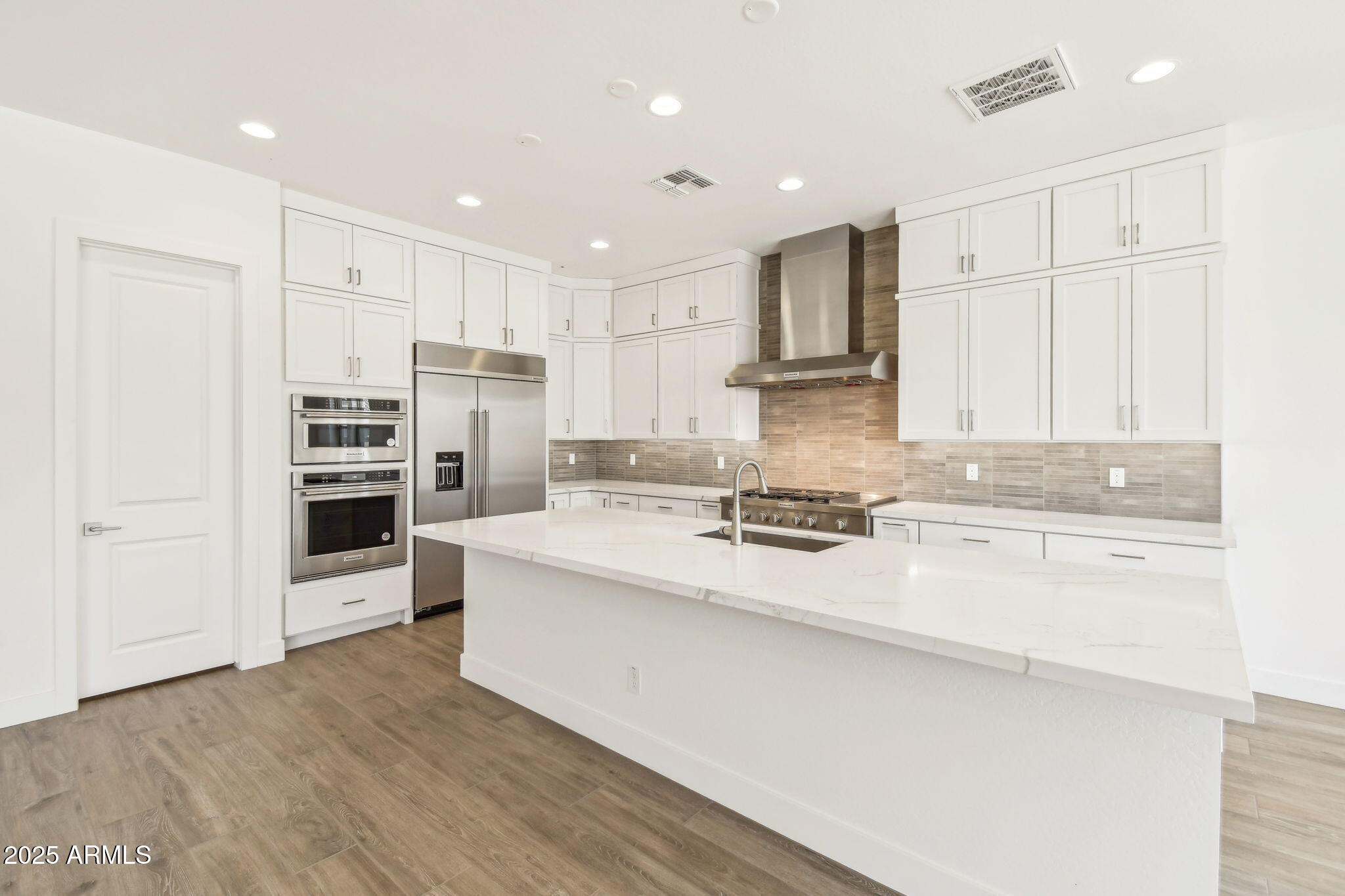 34155 N TANGLEWOOD Pass