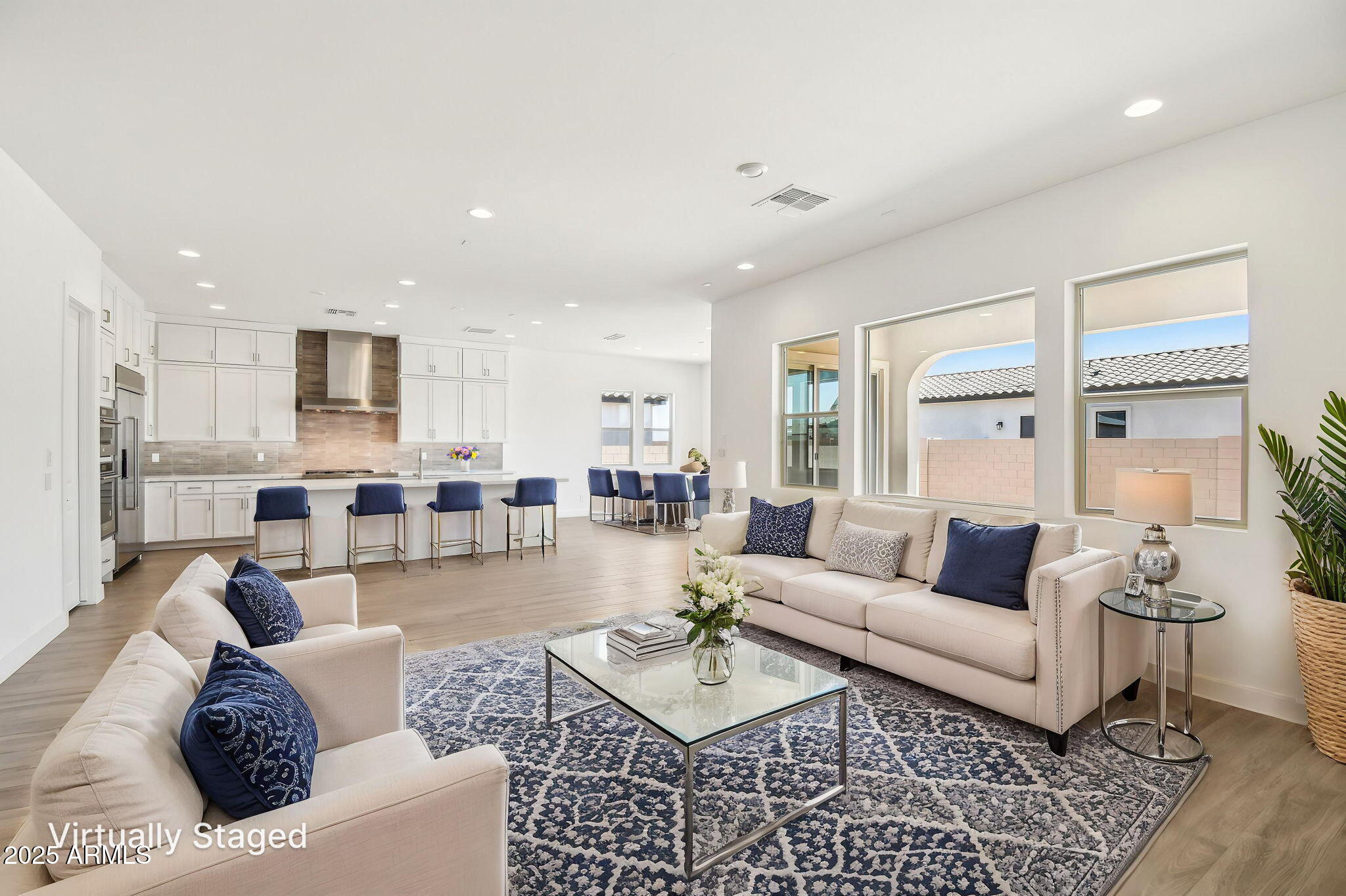 34155 N TANGLEWOOD Pass