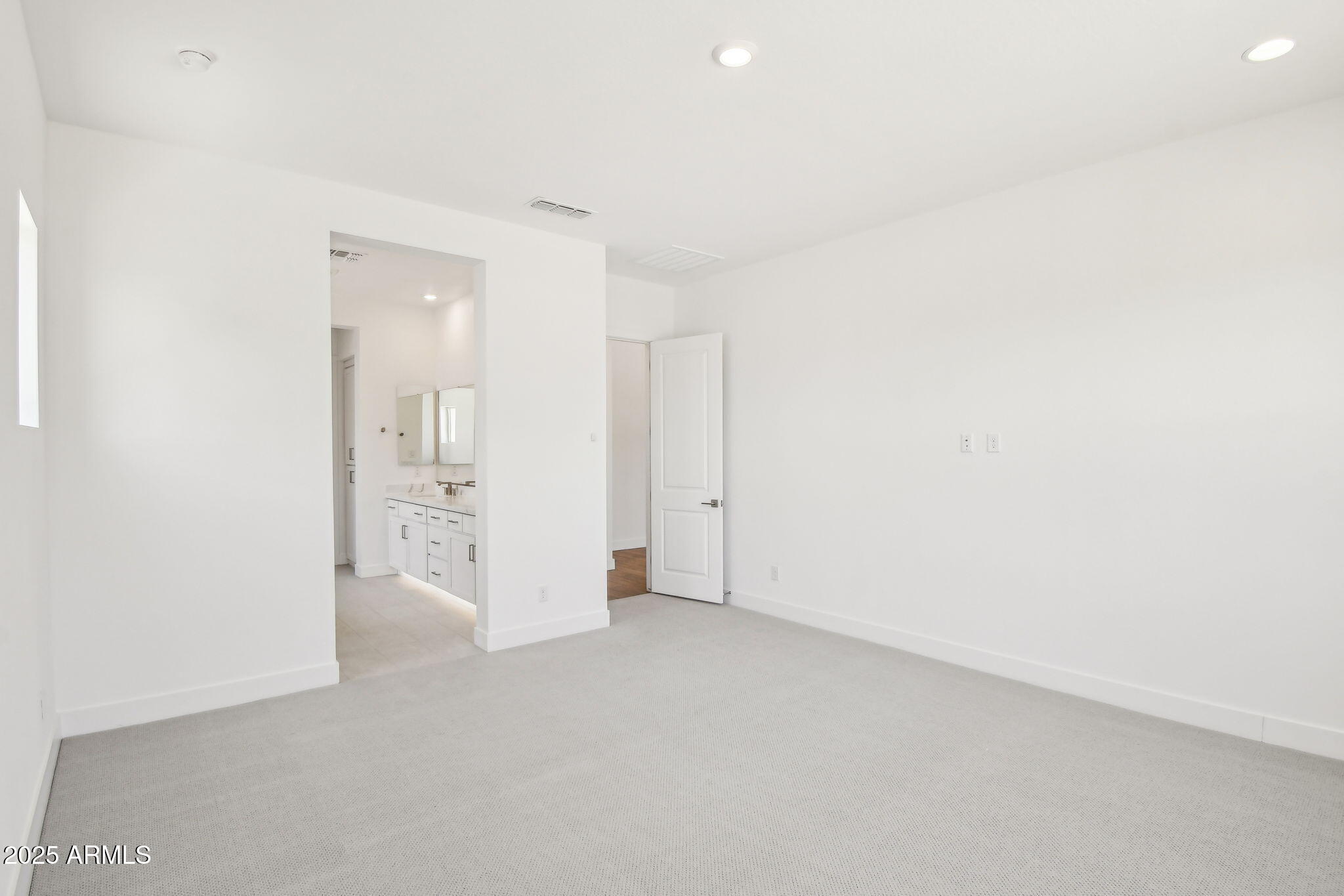 34155 N TANGLEWOOD Pass