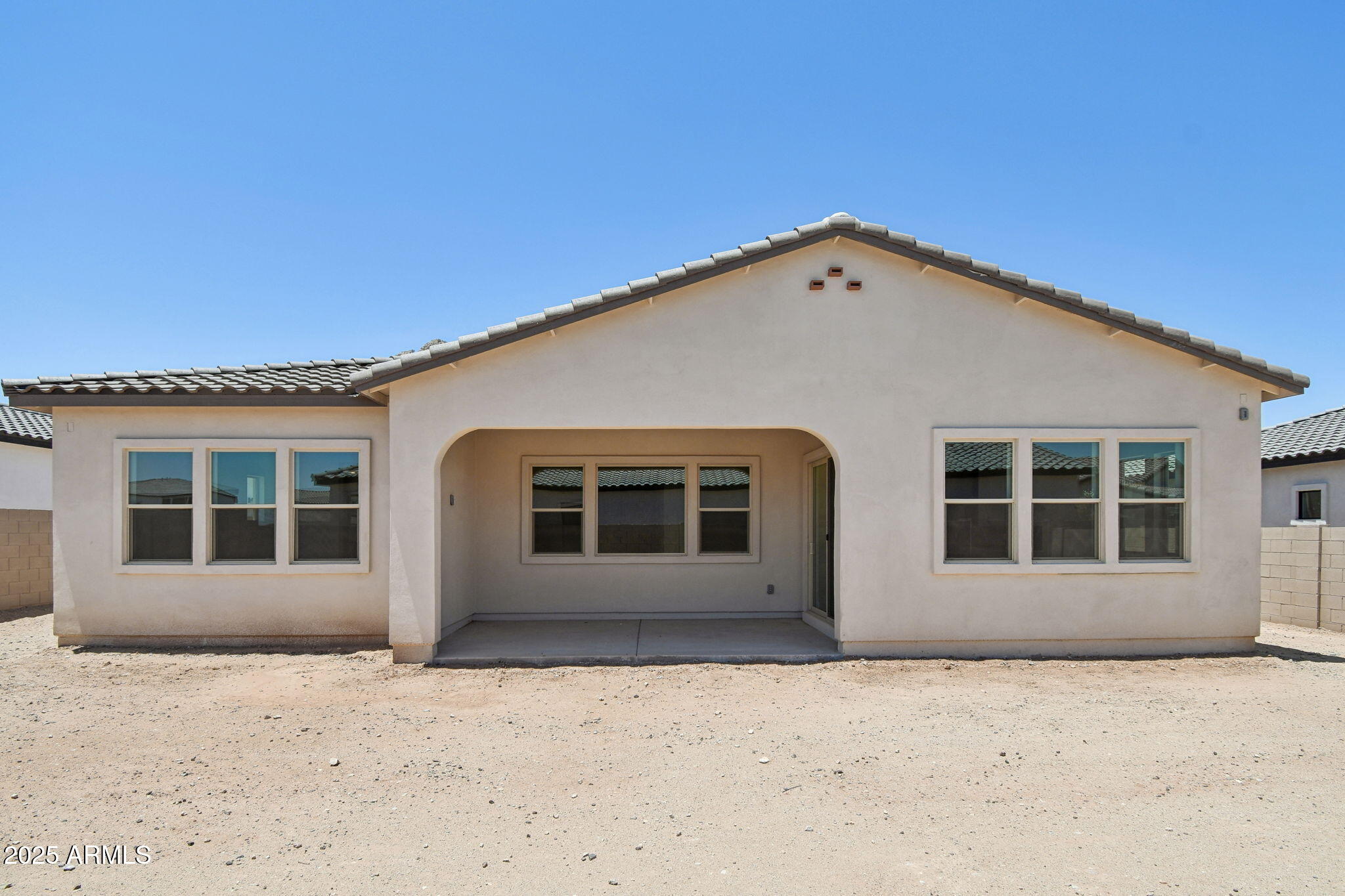 34155 N TANGLEWOOD Pass