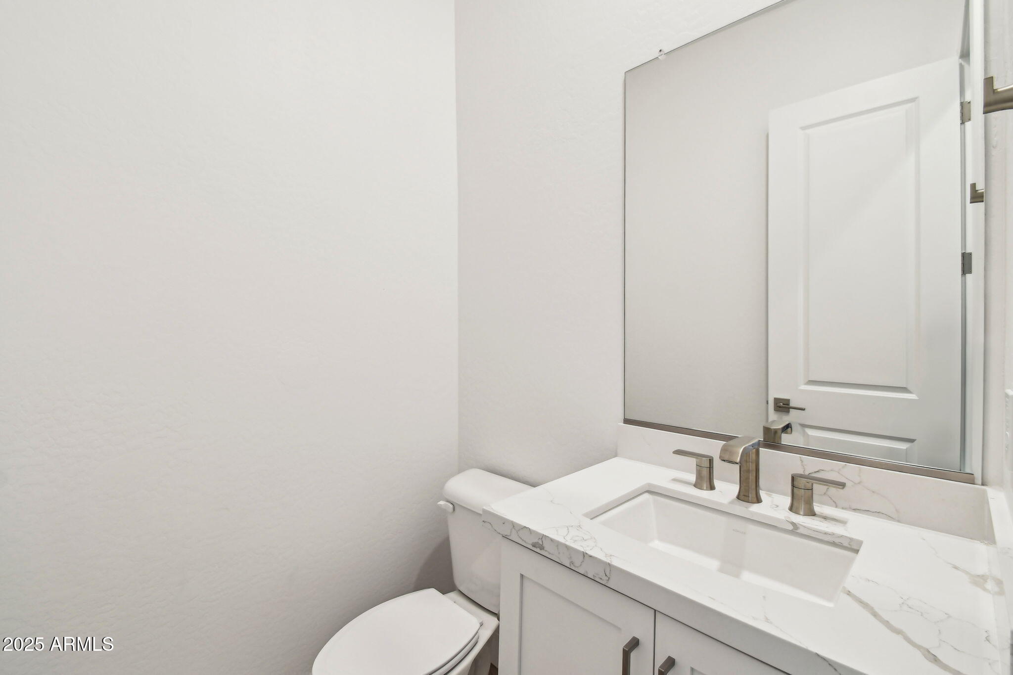 34155 N TANGLEWOOD Pass